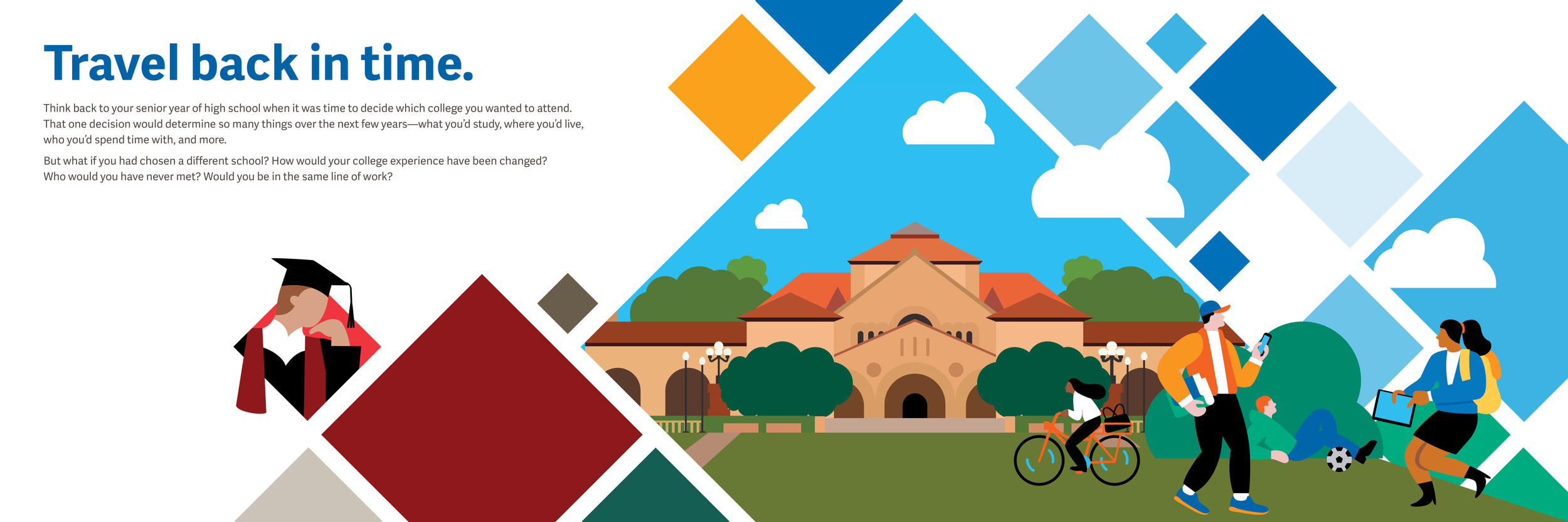 Stanford