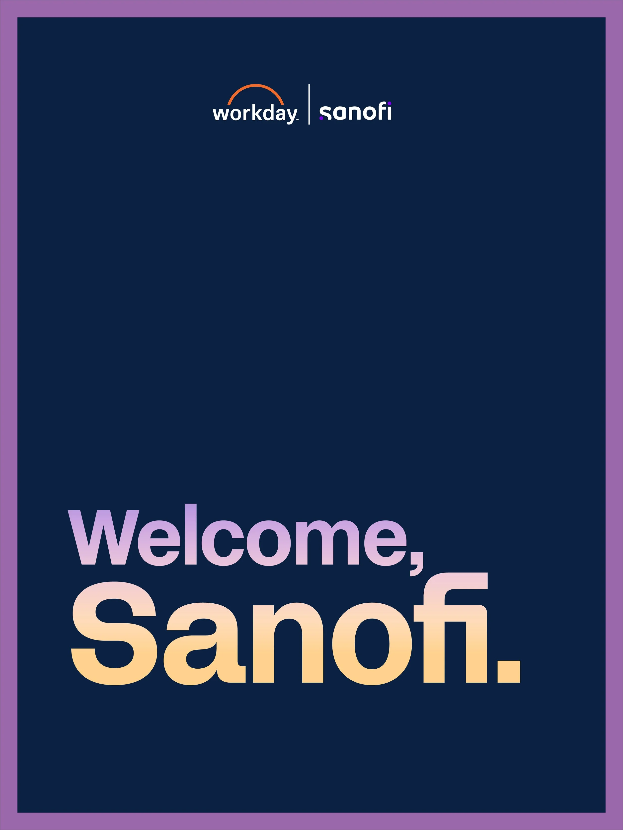 WelcomePosters_Sanofi_042926.jpg