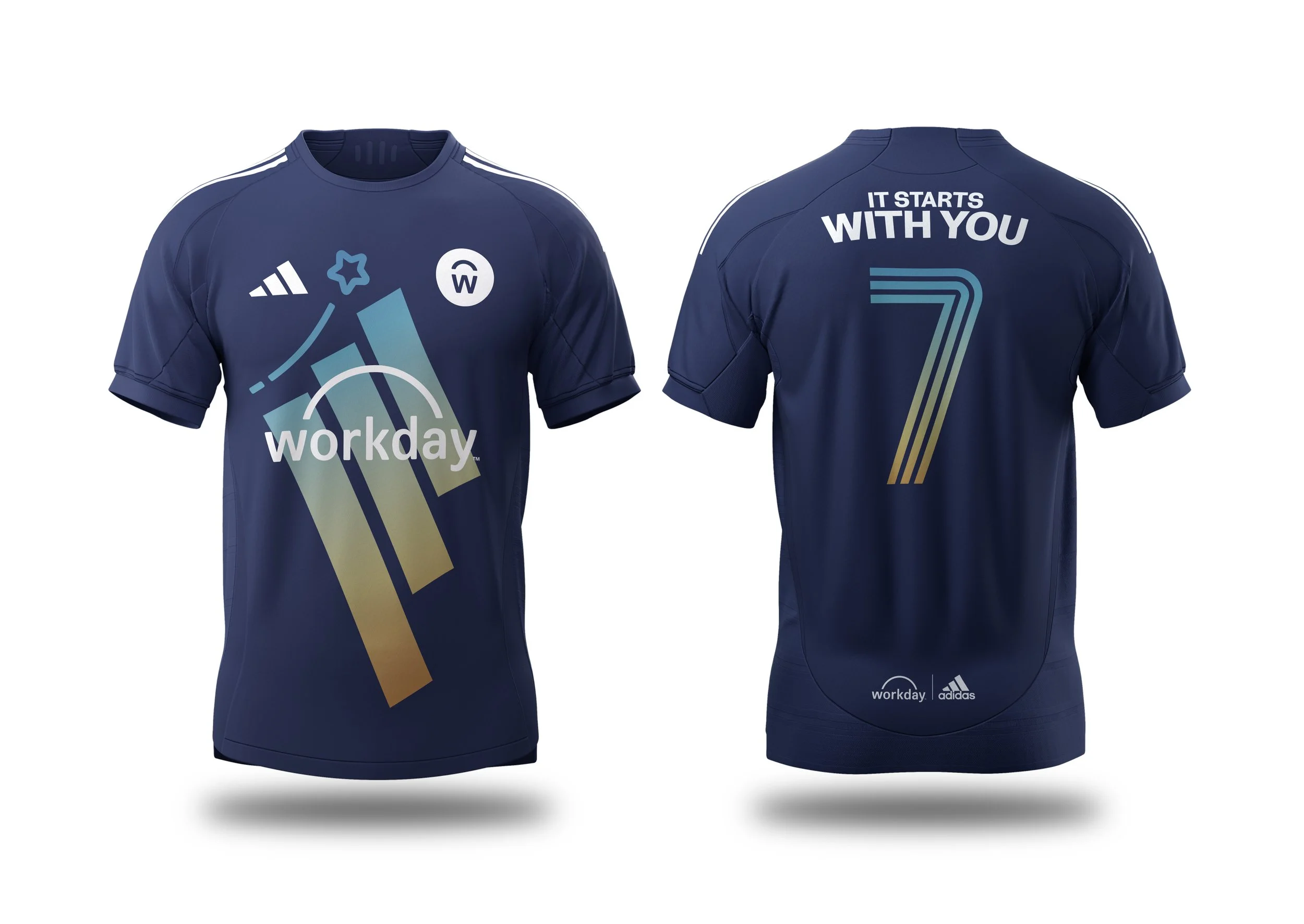 Shirts_Mockup.jpg