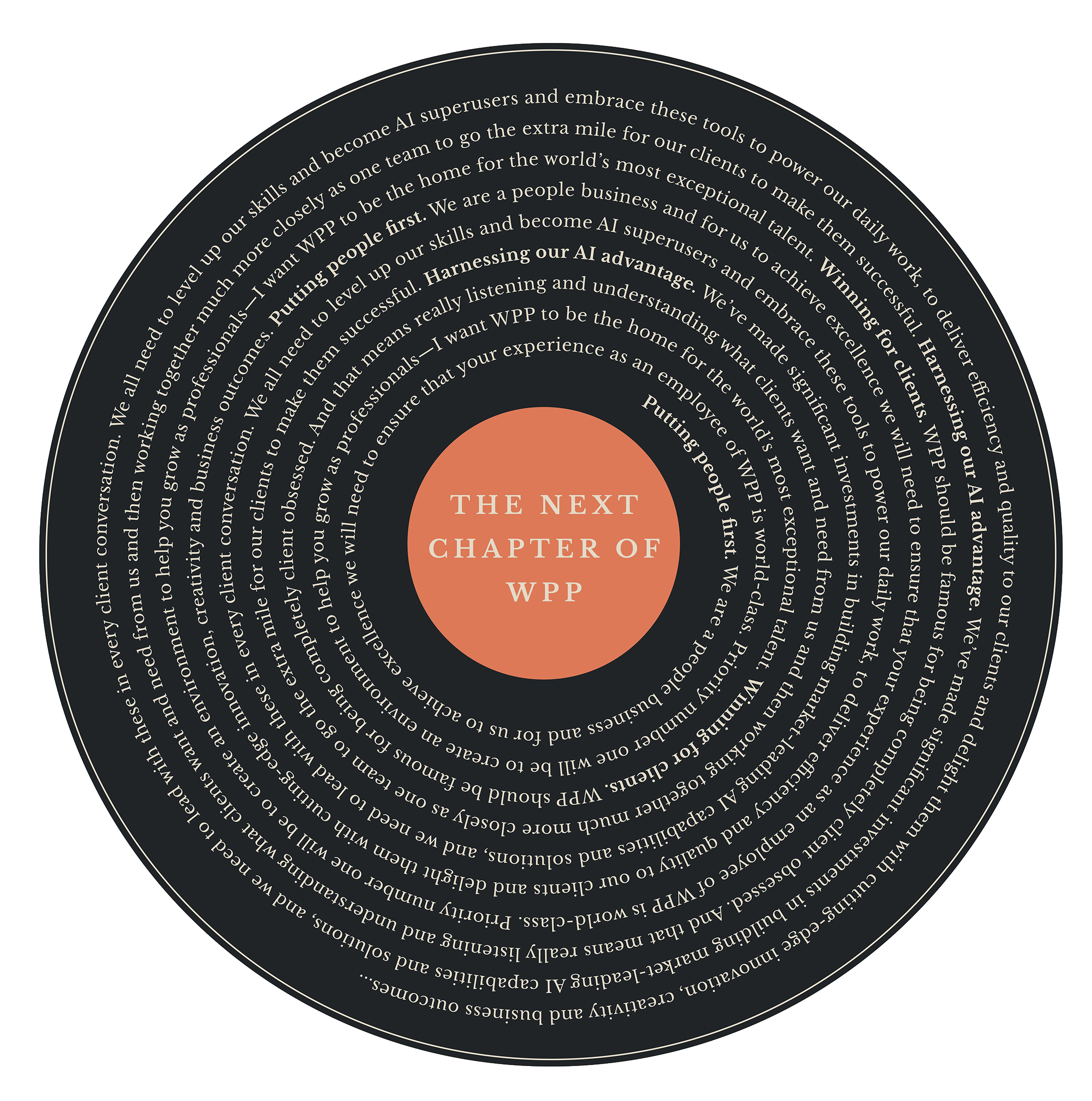PrintedAlbum_Words.png