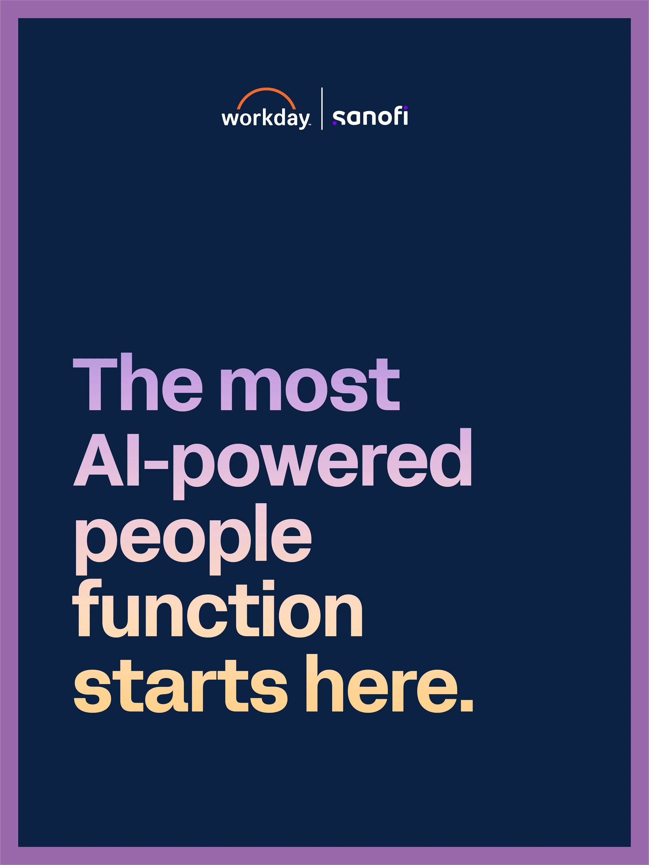 WelcomePosters_Sanofi_0429262.jpg