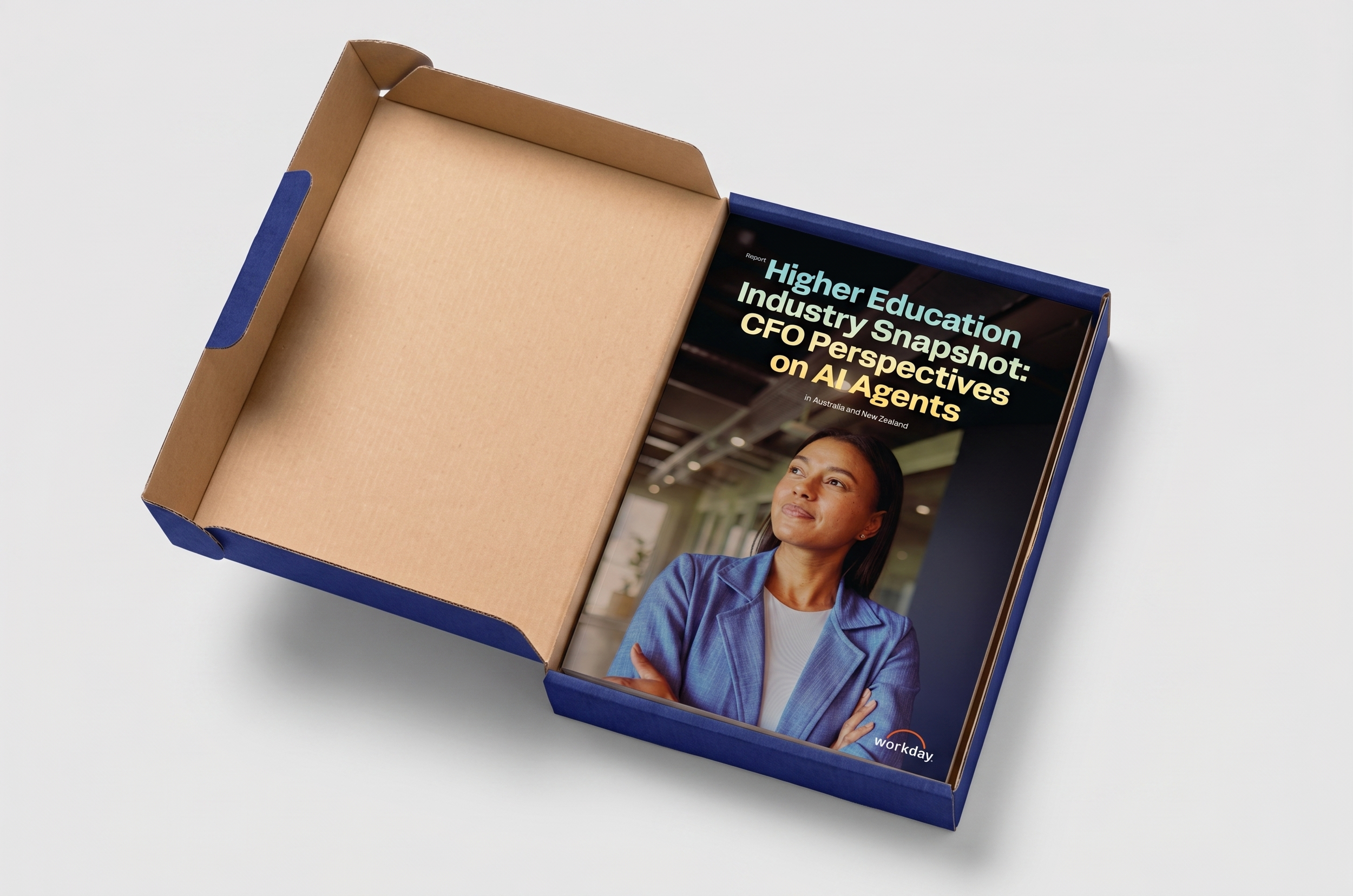 Report Packaging Inside.png