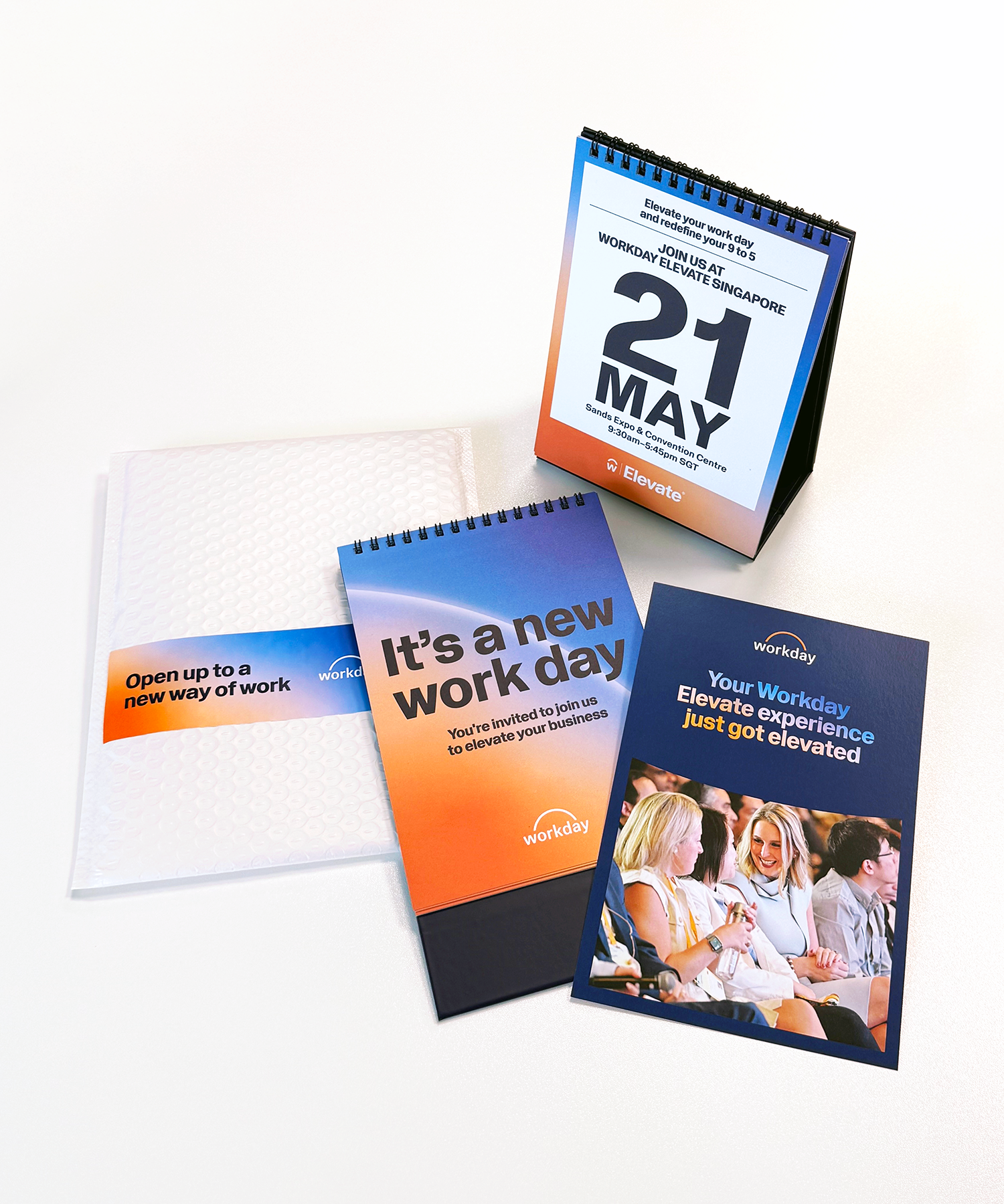 ASEAN _Elevate_Calendar_Invite-Group5.png