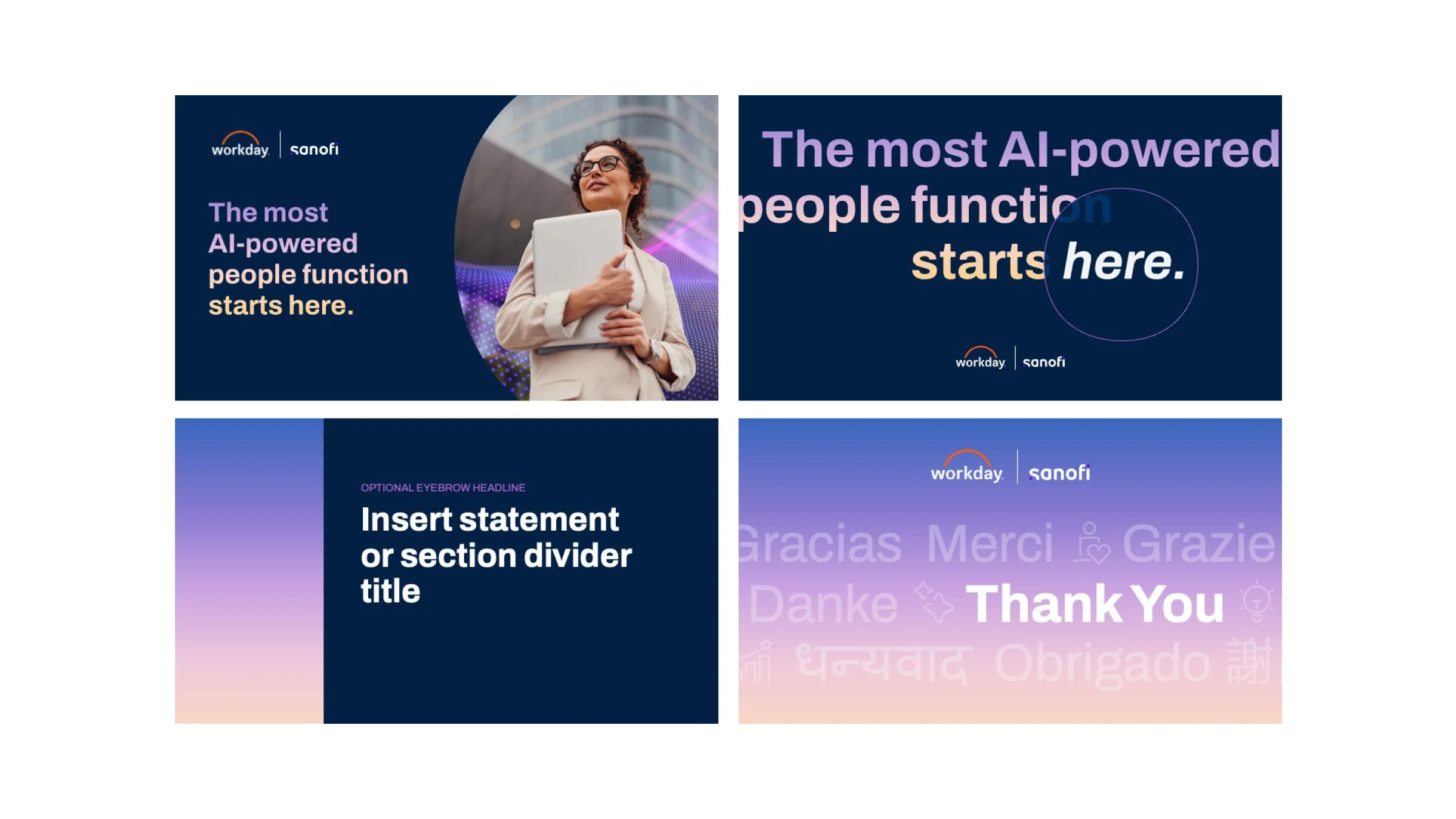 SlideExamples.jpg