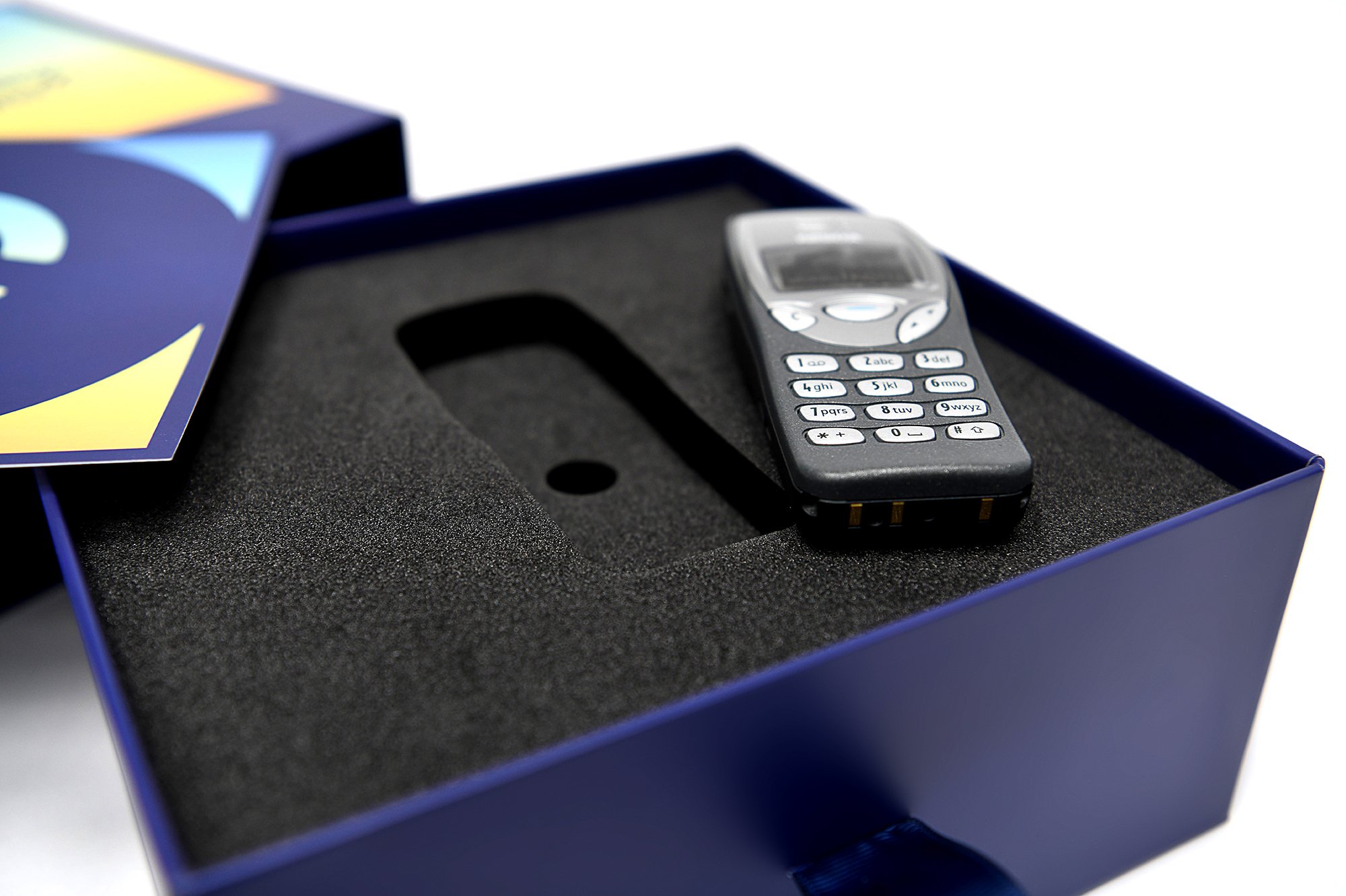 Nokia-shoot-11.jpg