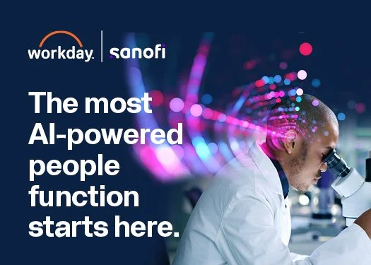 Sanofi CXC