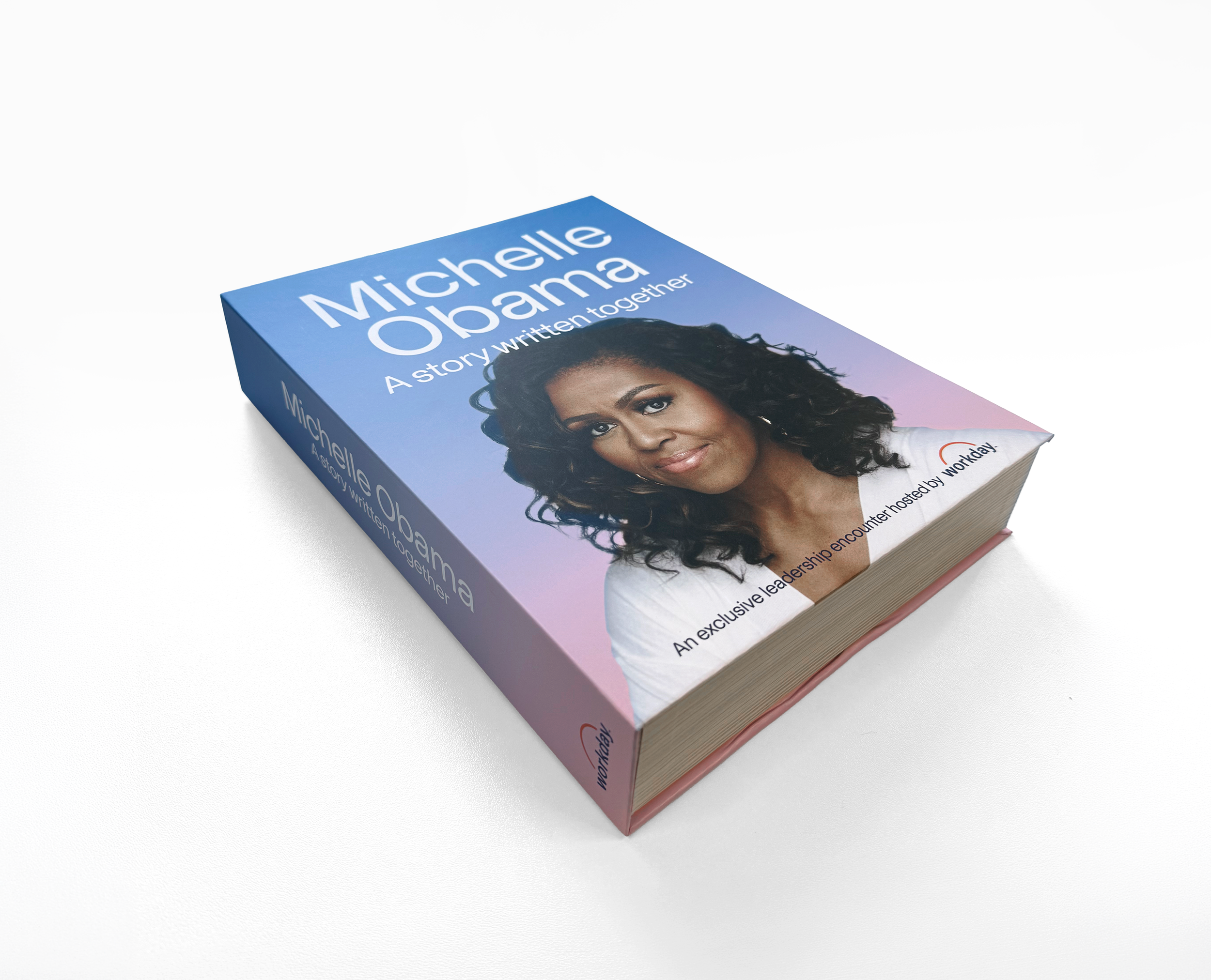mid-Cover+Spine-persepctive.png