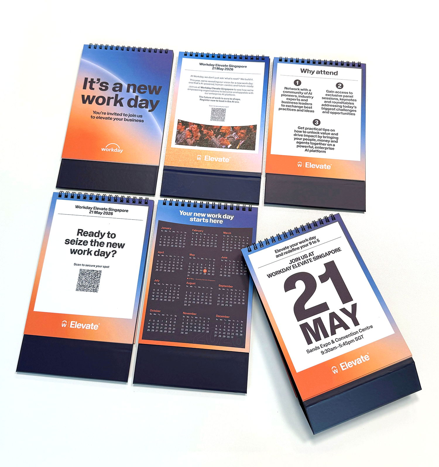 ASEAN _Elevate_Calendar_Invite-Group2.png