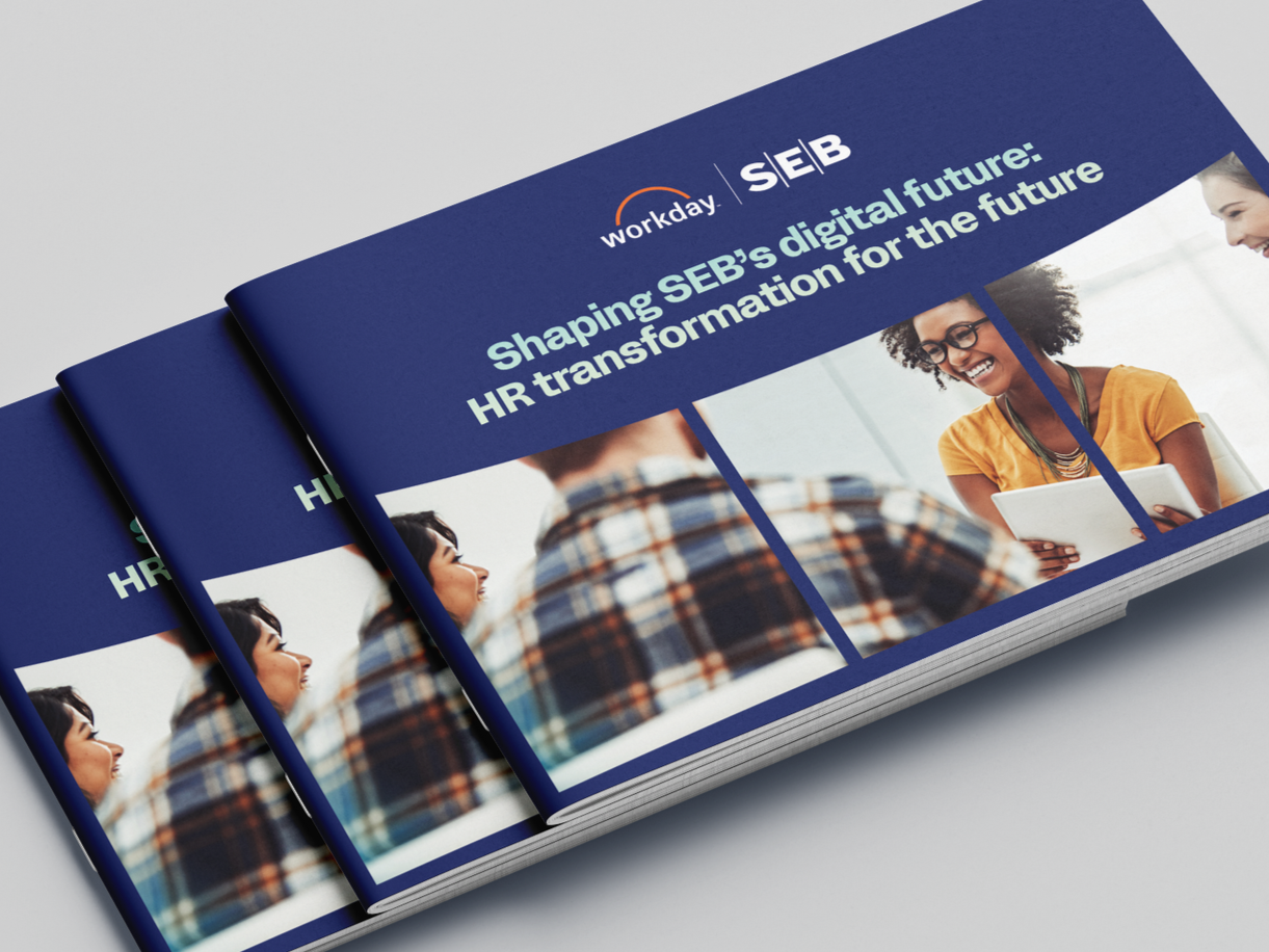 SEB Group