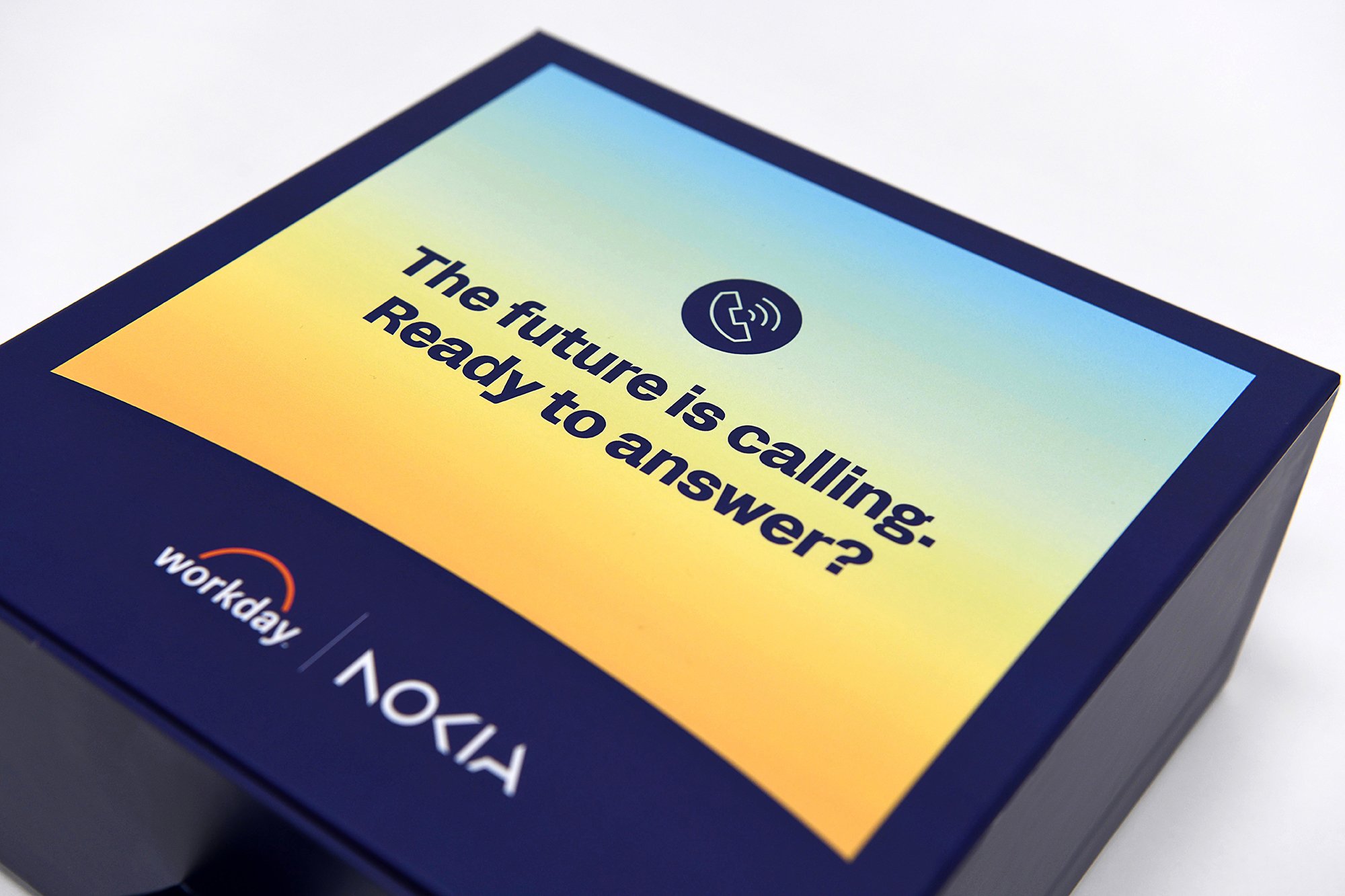 Nokia-shoot-1.jpg