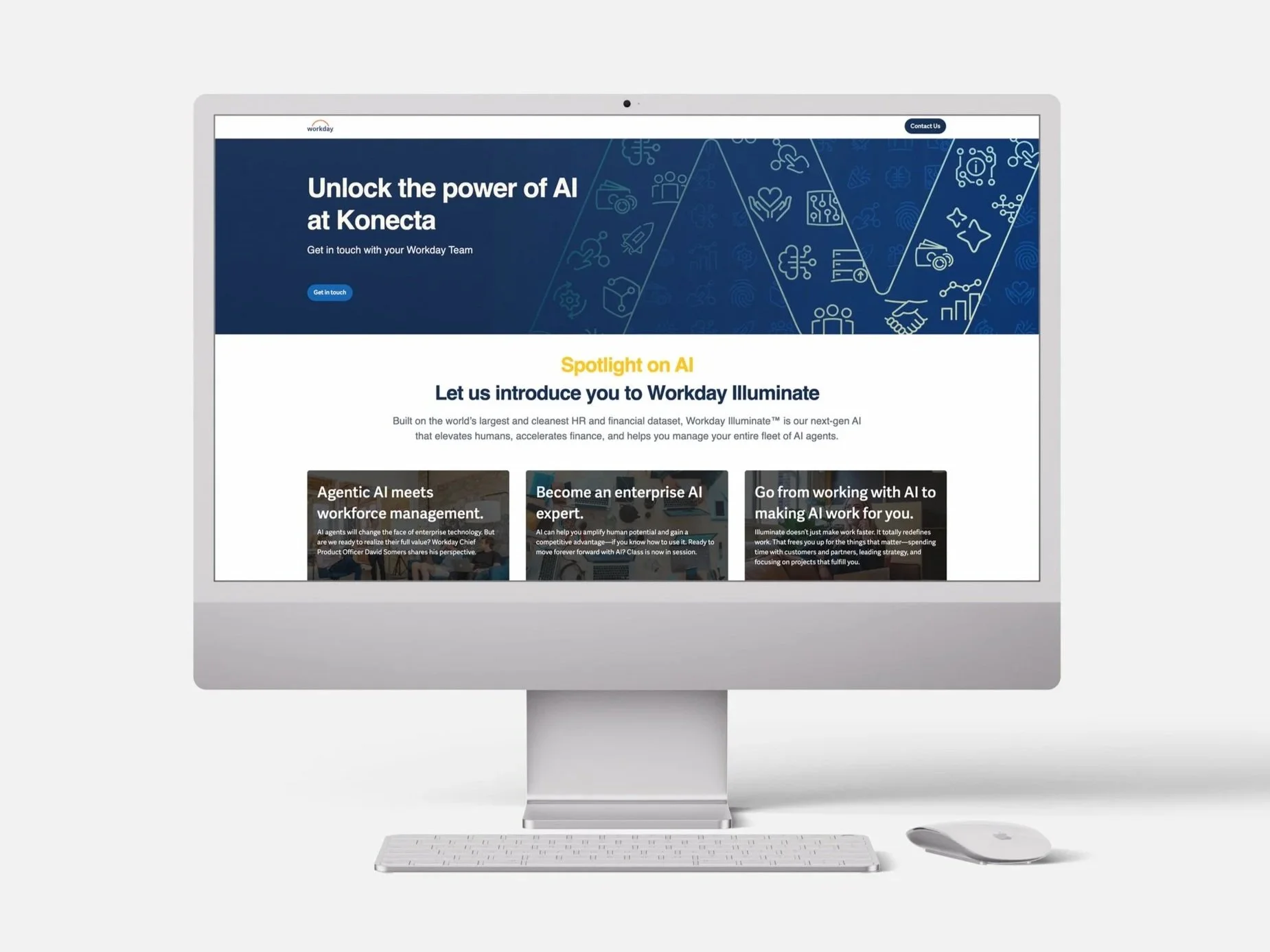 Folloze Boards EMEA