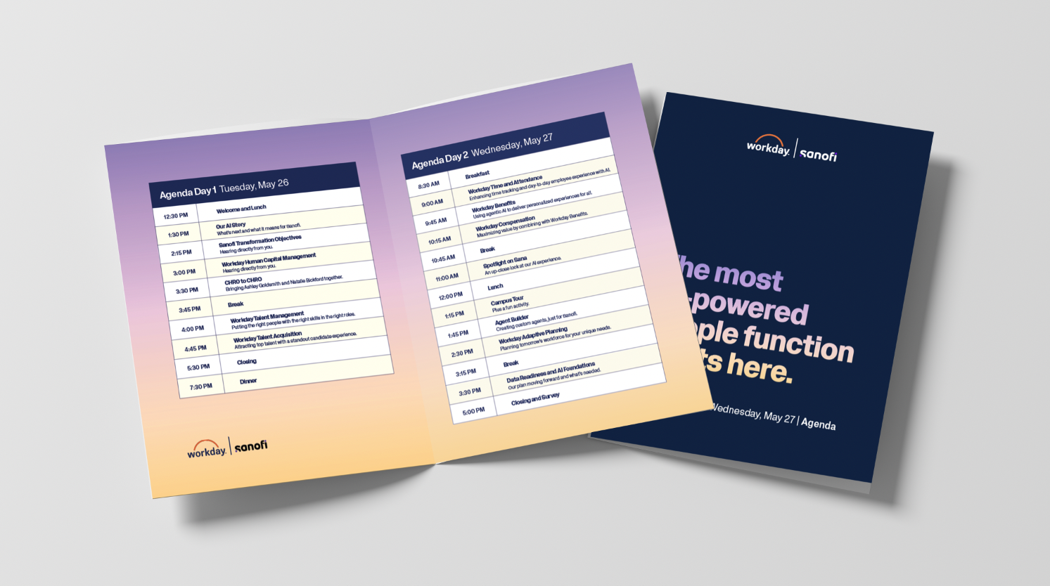 Agenda_mockup.png