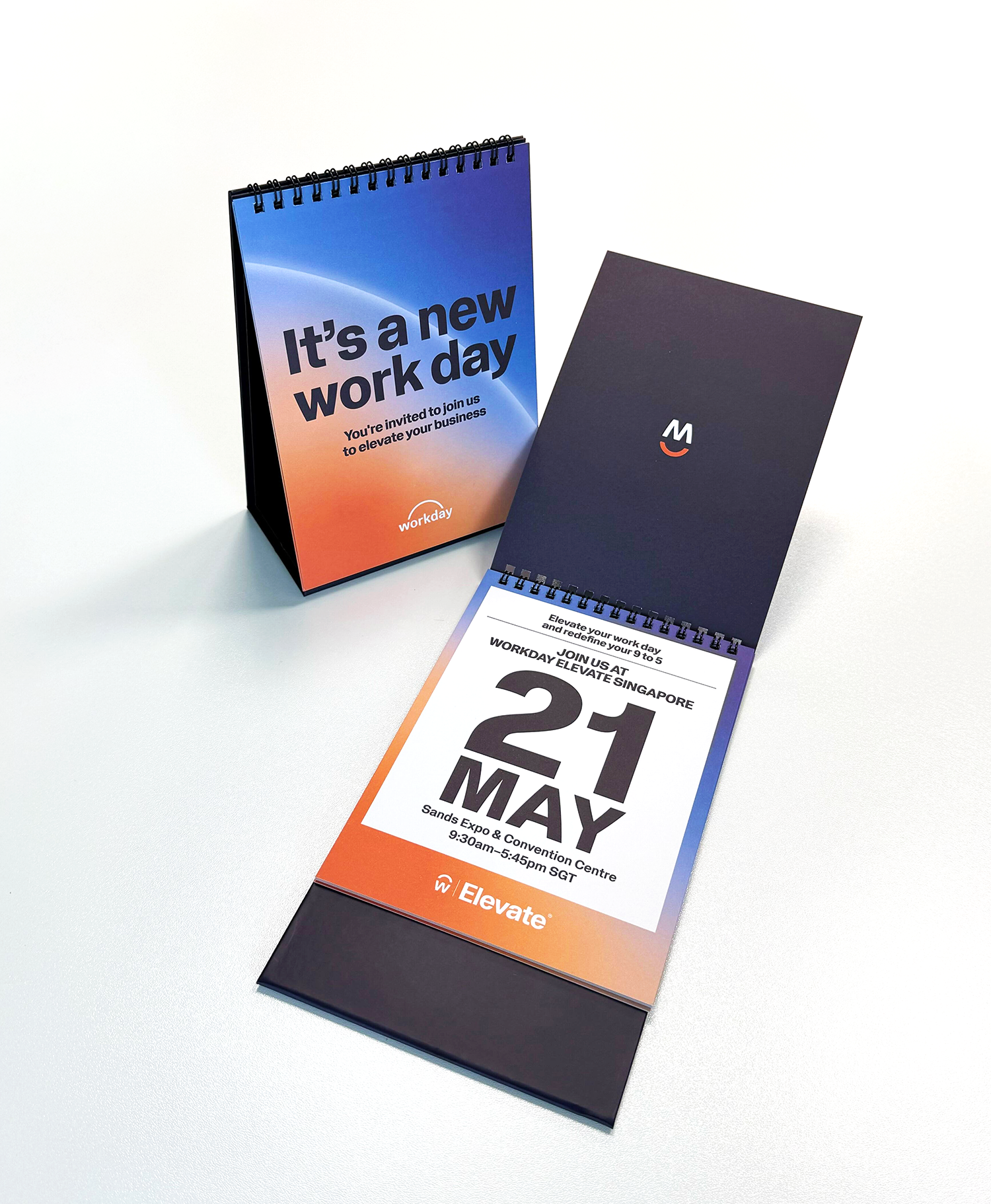 ASEAN _Elevate_Calendar_Invite-Group3.png