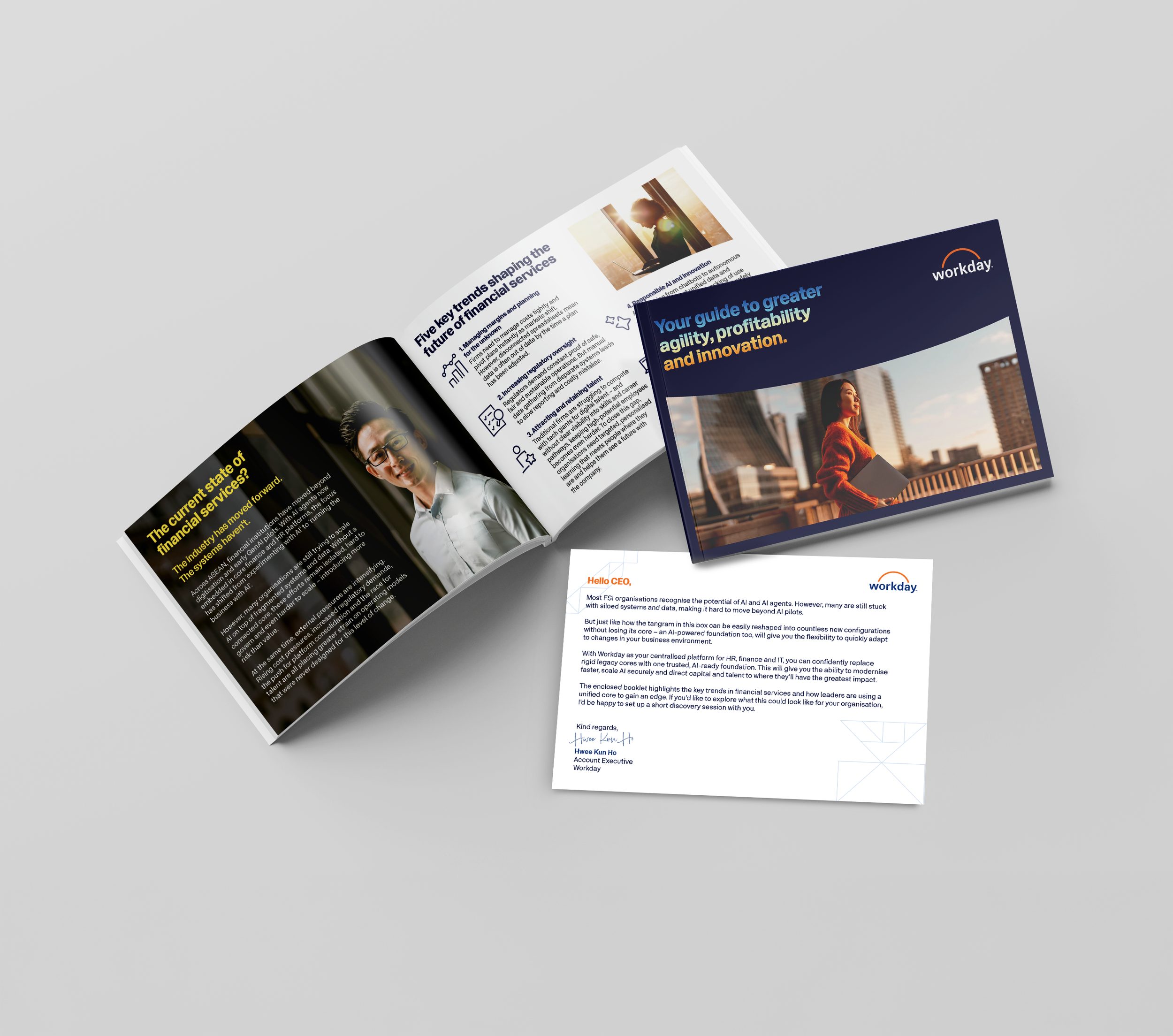 Brochure_Mockup_5.png