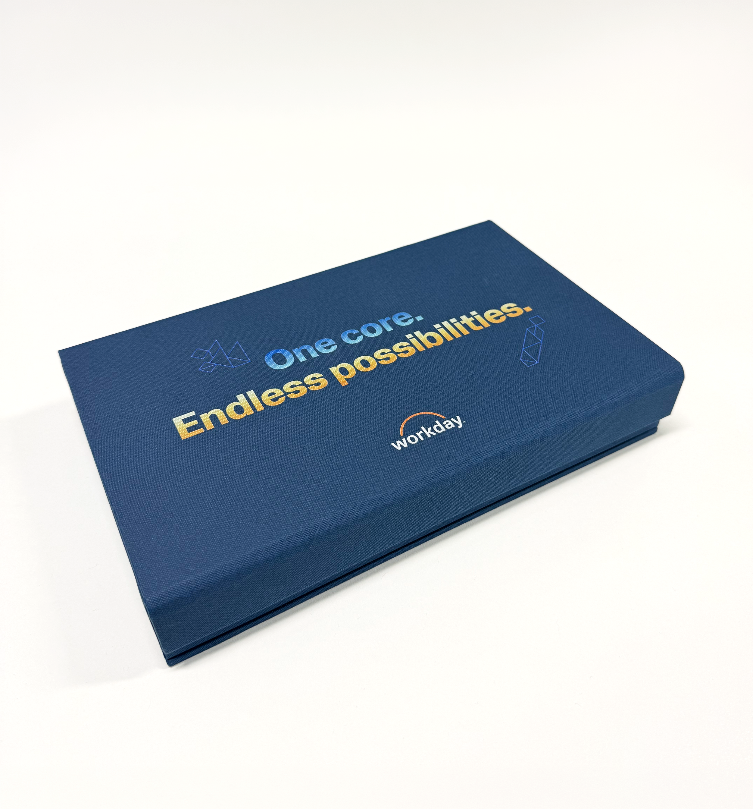 Box-Exterior.png