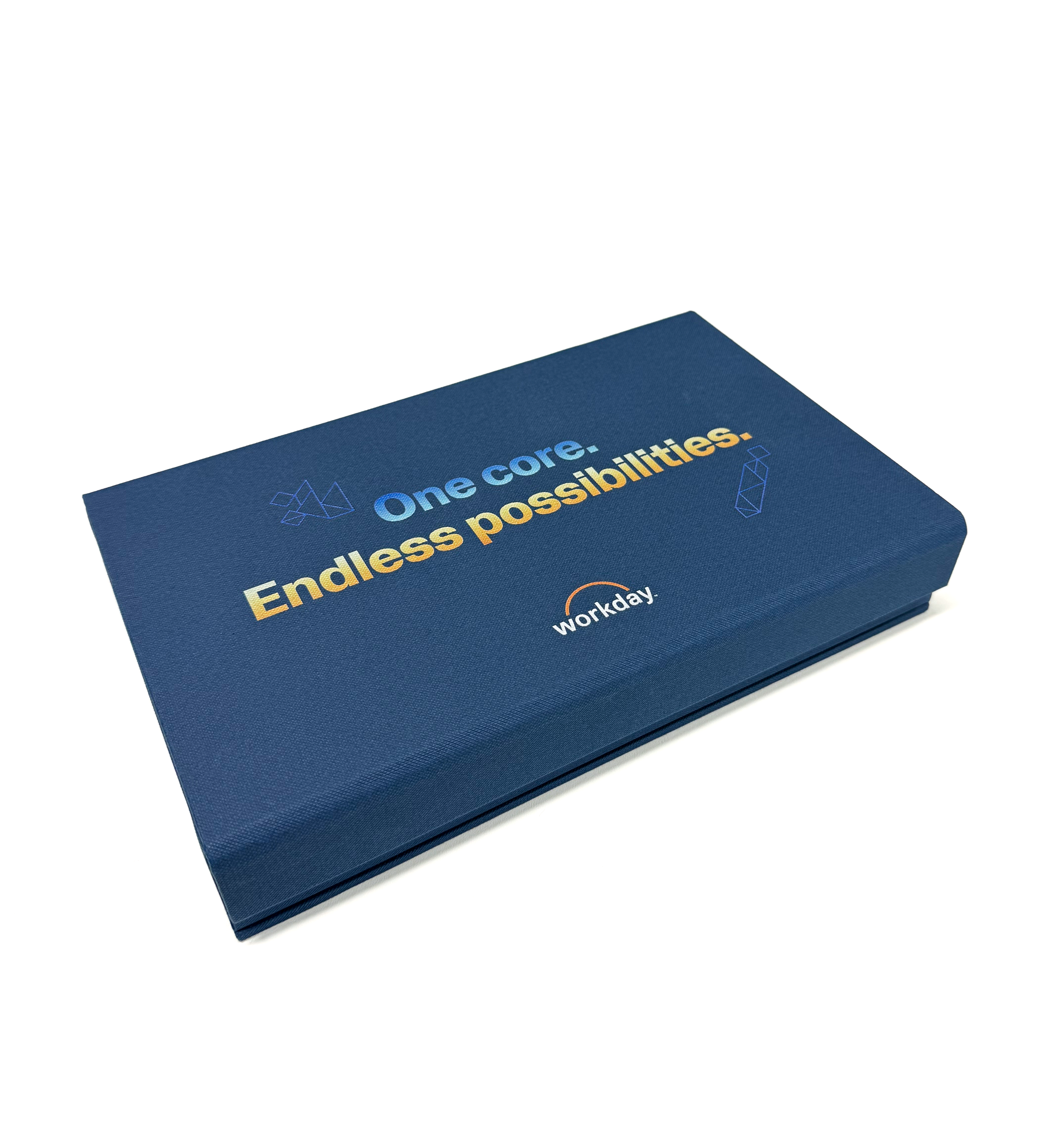 Box-Exterior.png