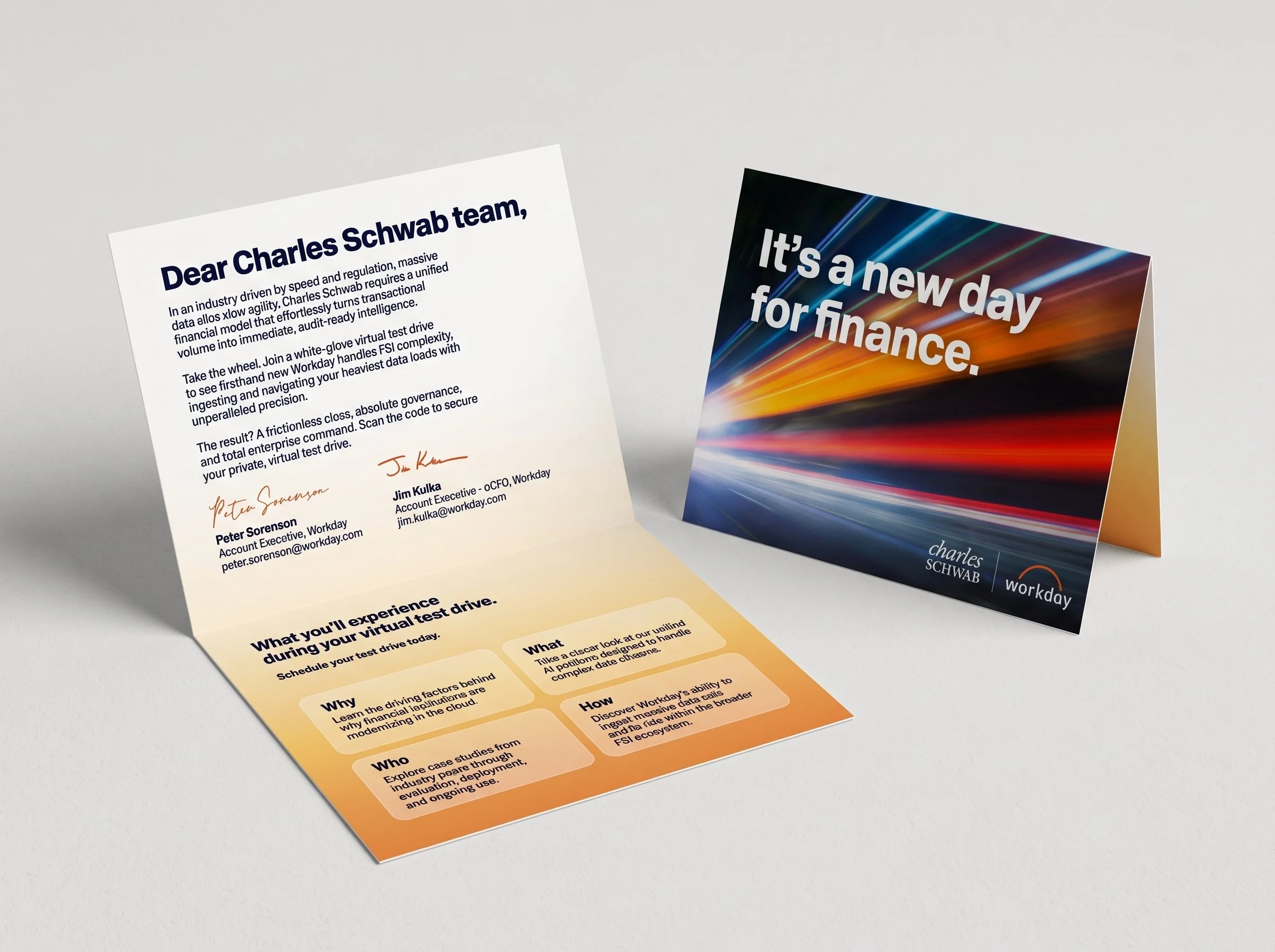 CharlesSchwab2.jpeg
