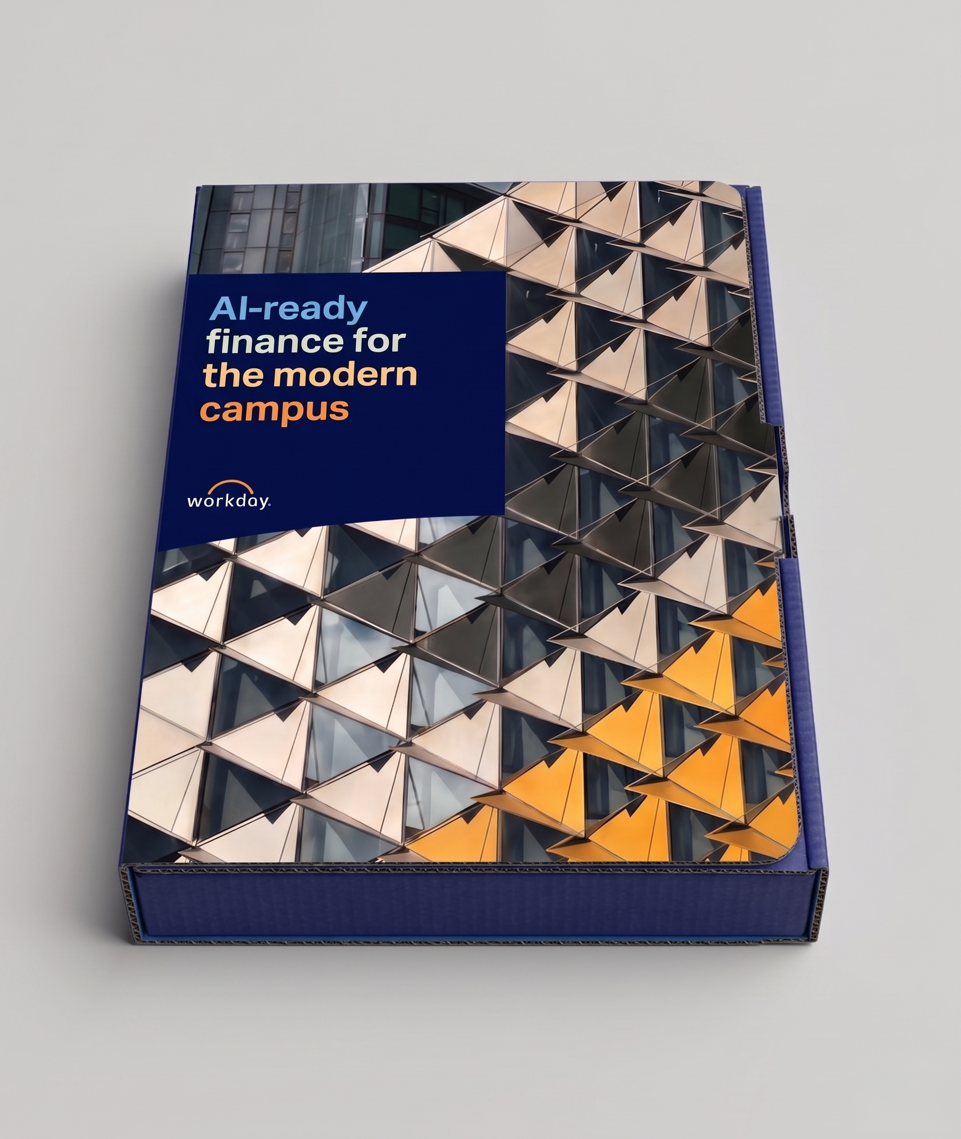 Report Packaging-HigherEducation.png