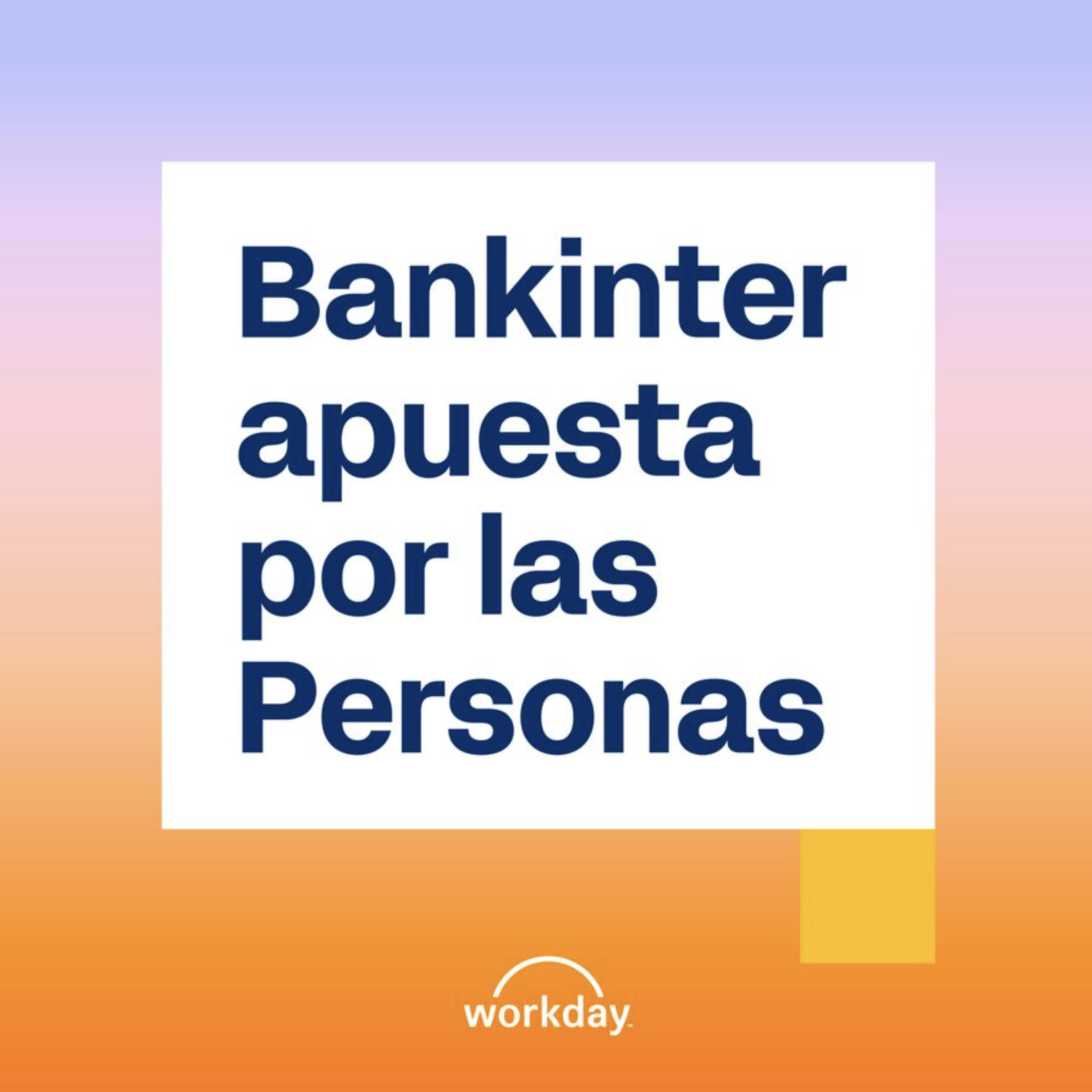 Bankinter