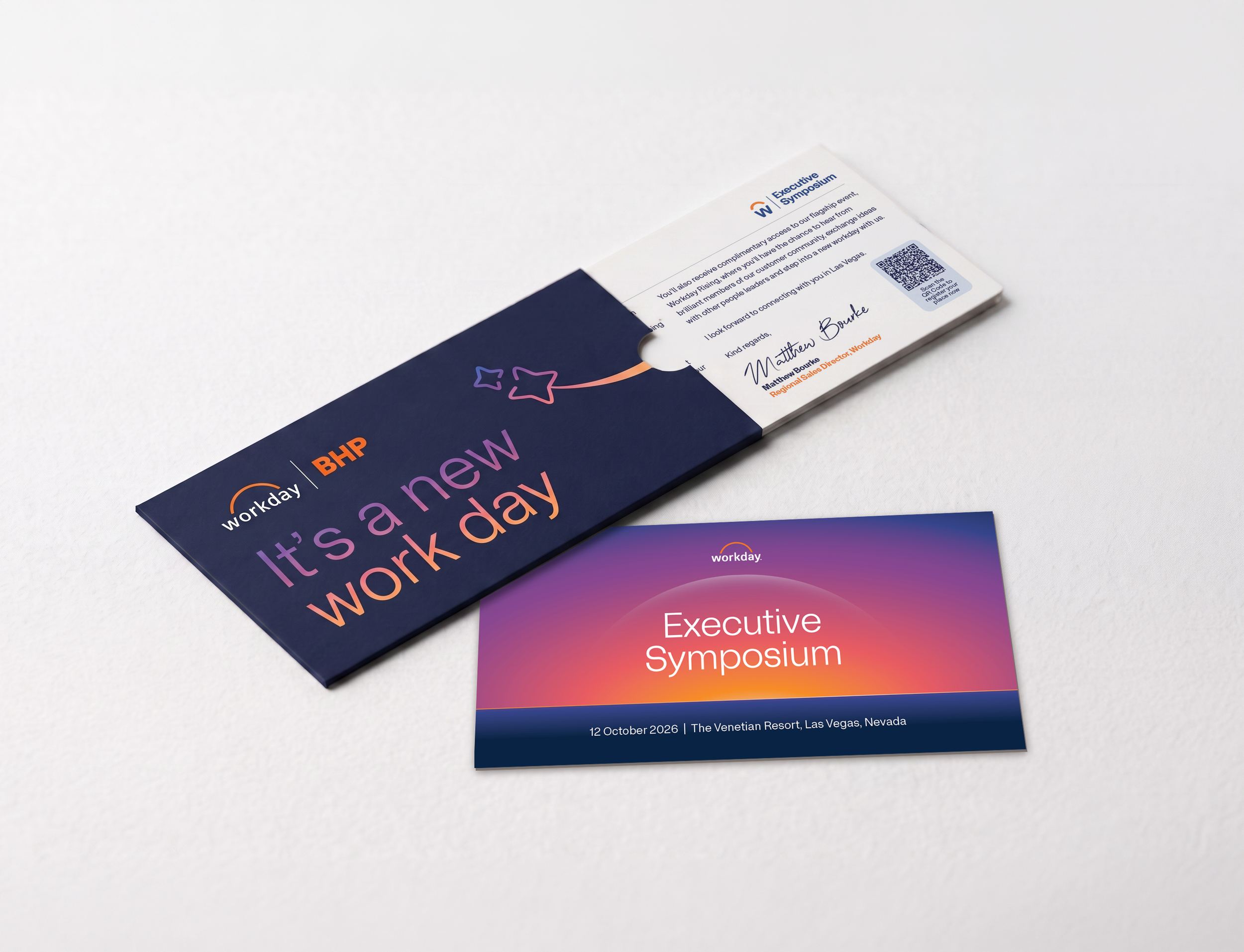 Invite-mockup.png