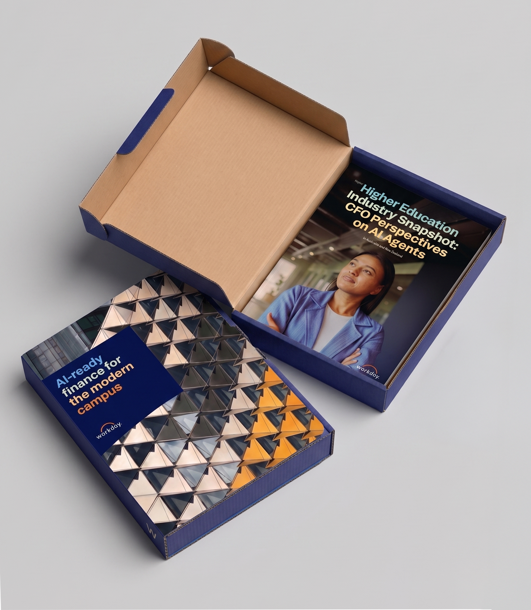 Report Packaging Inside2.png