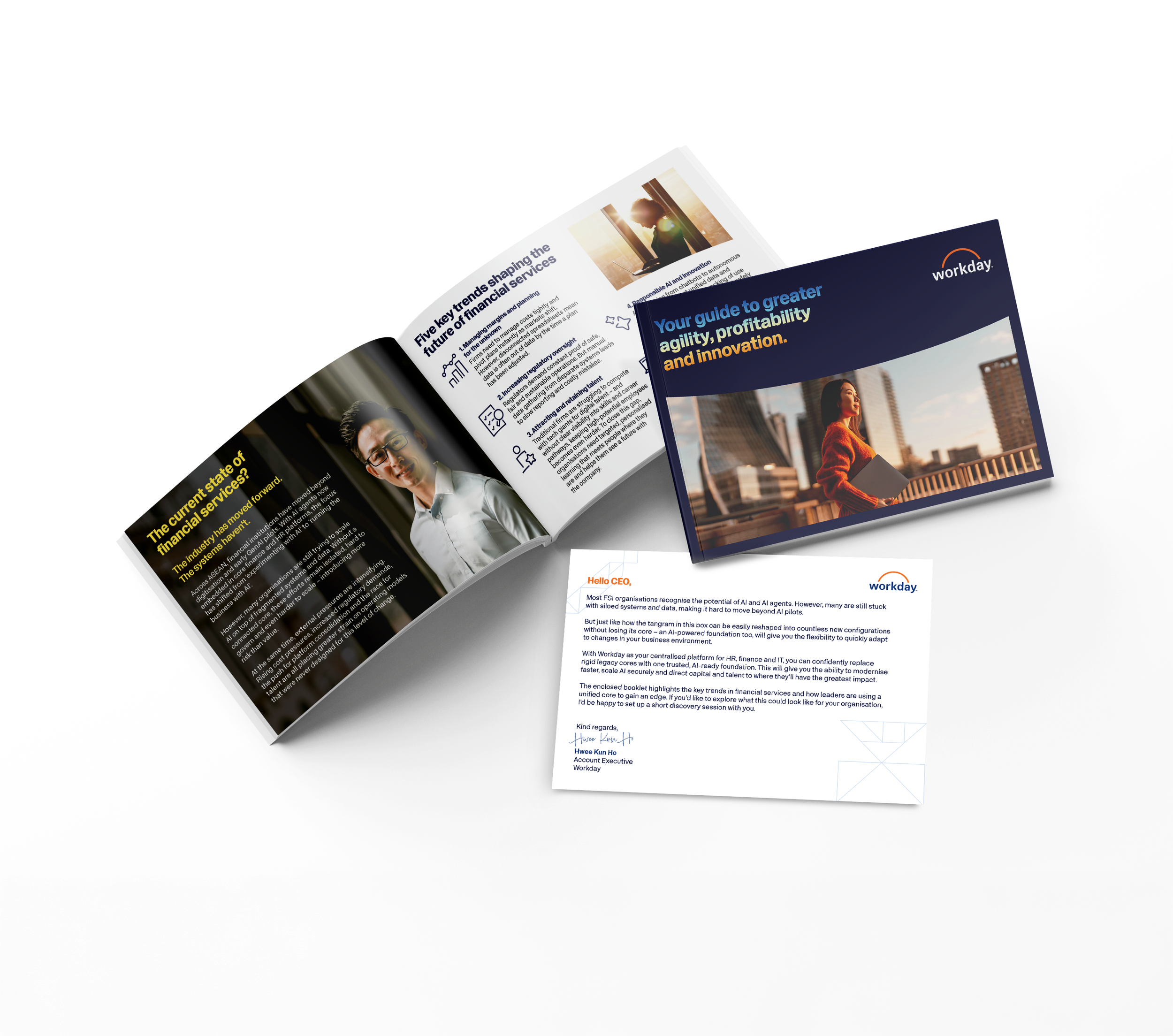 Brochure_Mockup_5.png