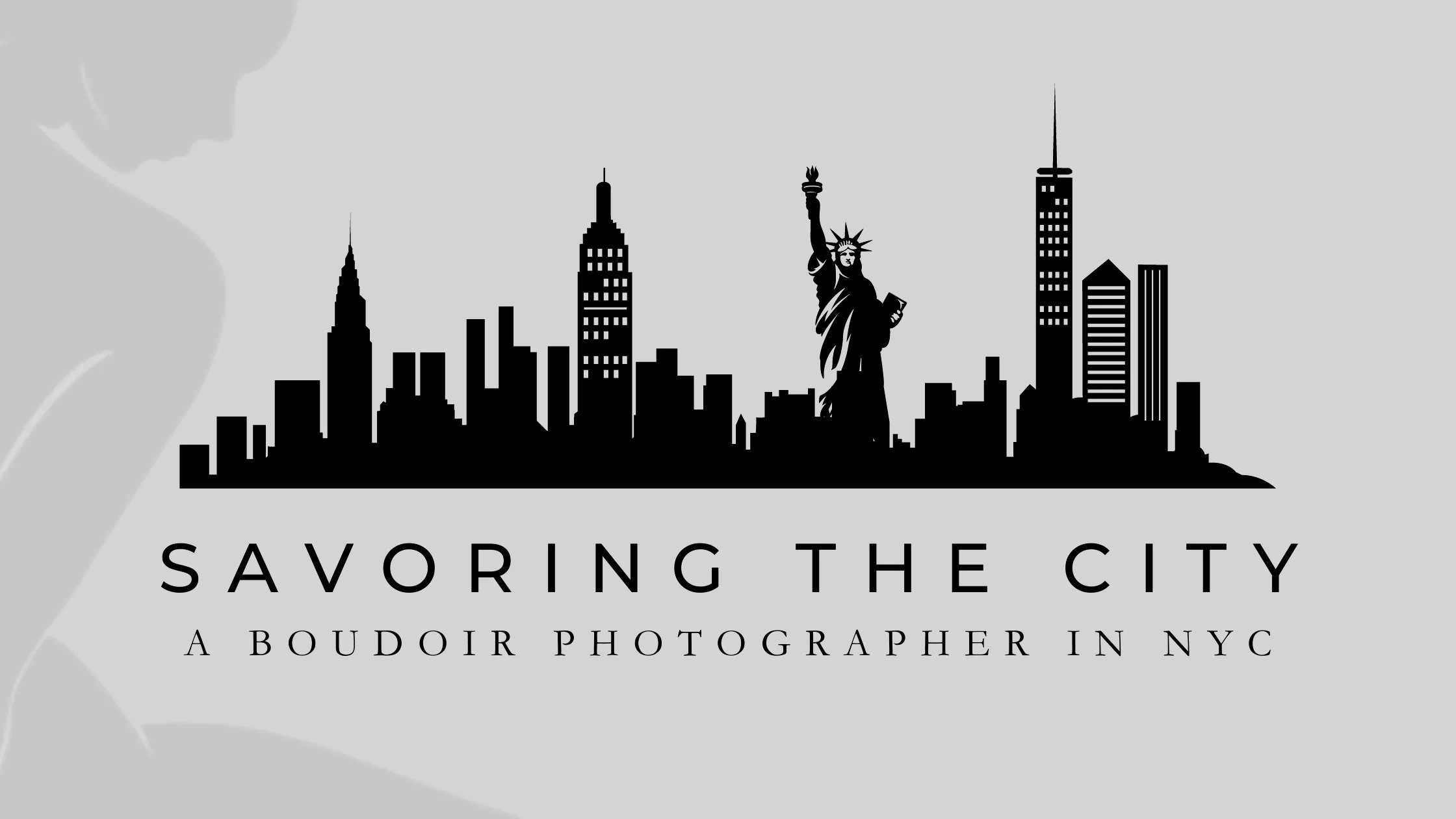 Savoring the City: Central Park