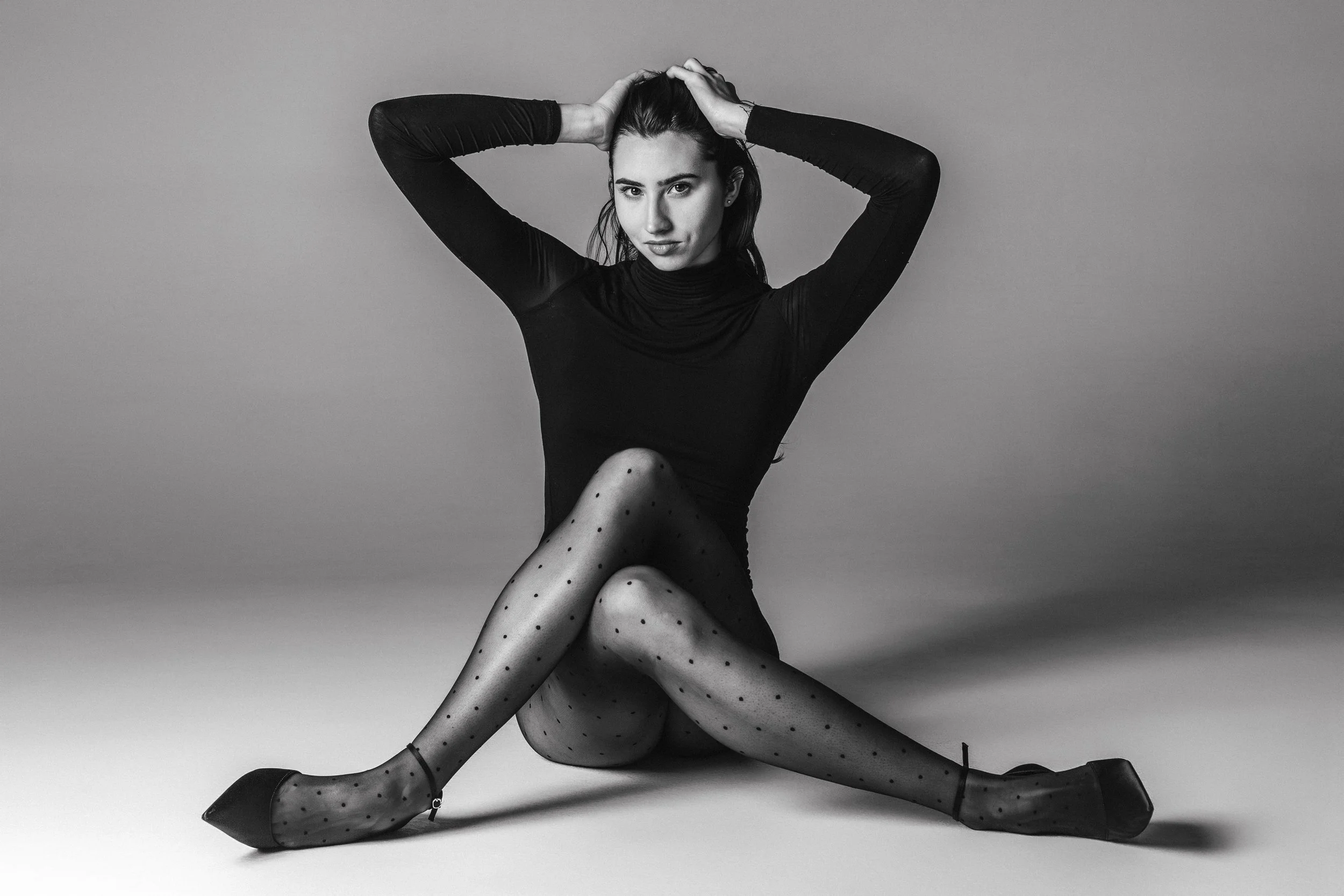 N-Portraits-BW-101.jpg