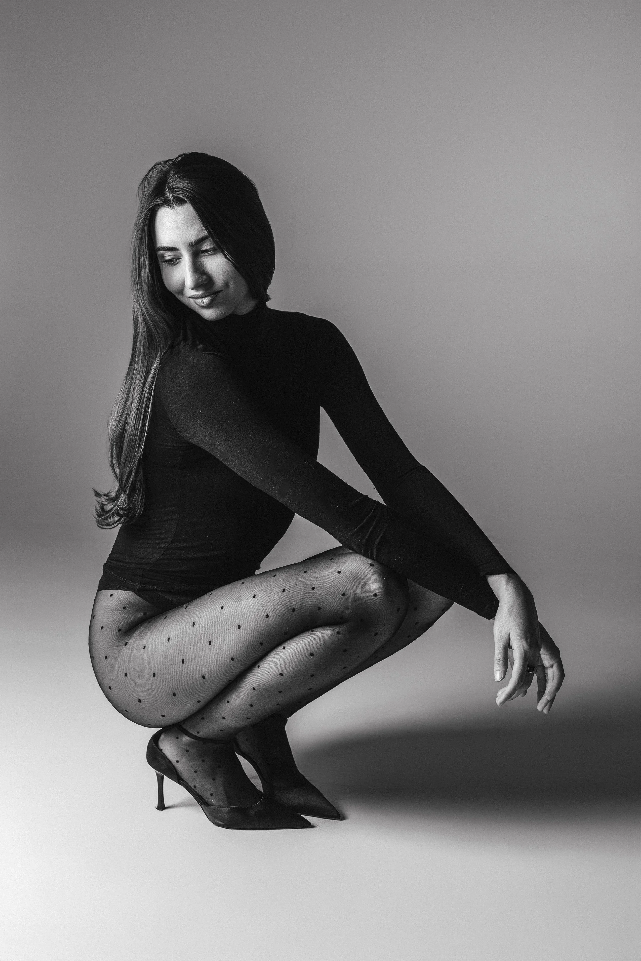 N-Portraits-BW-115.jpg