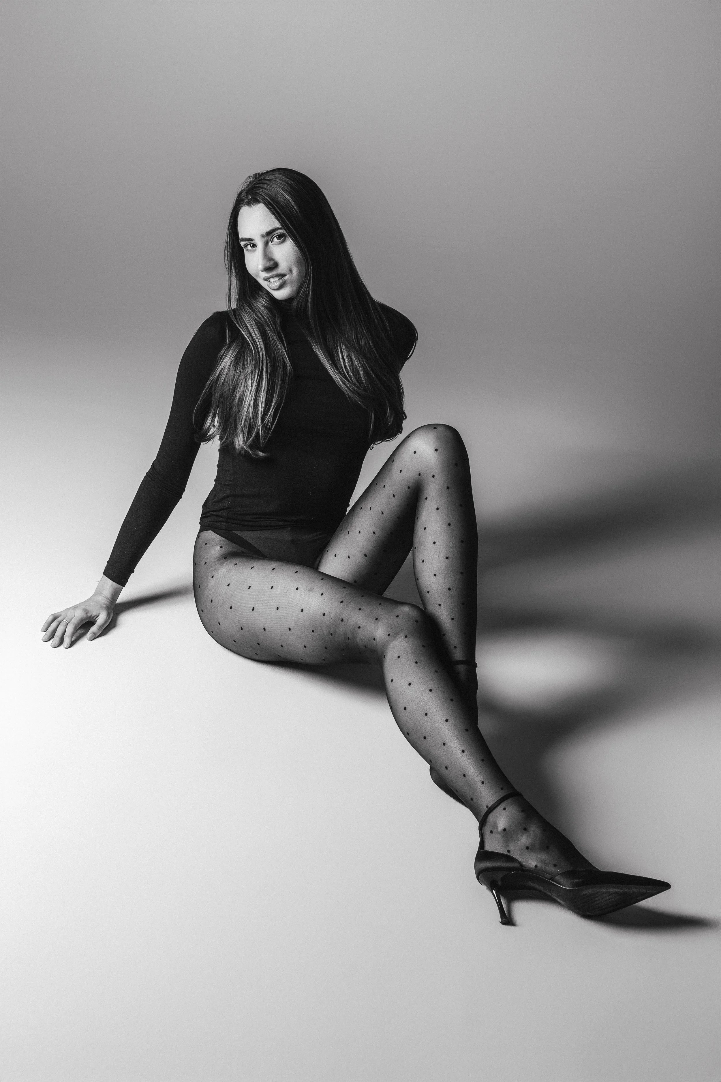 N-Portraits-BW-111.jpg