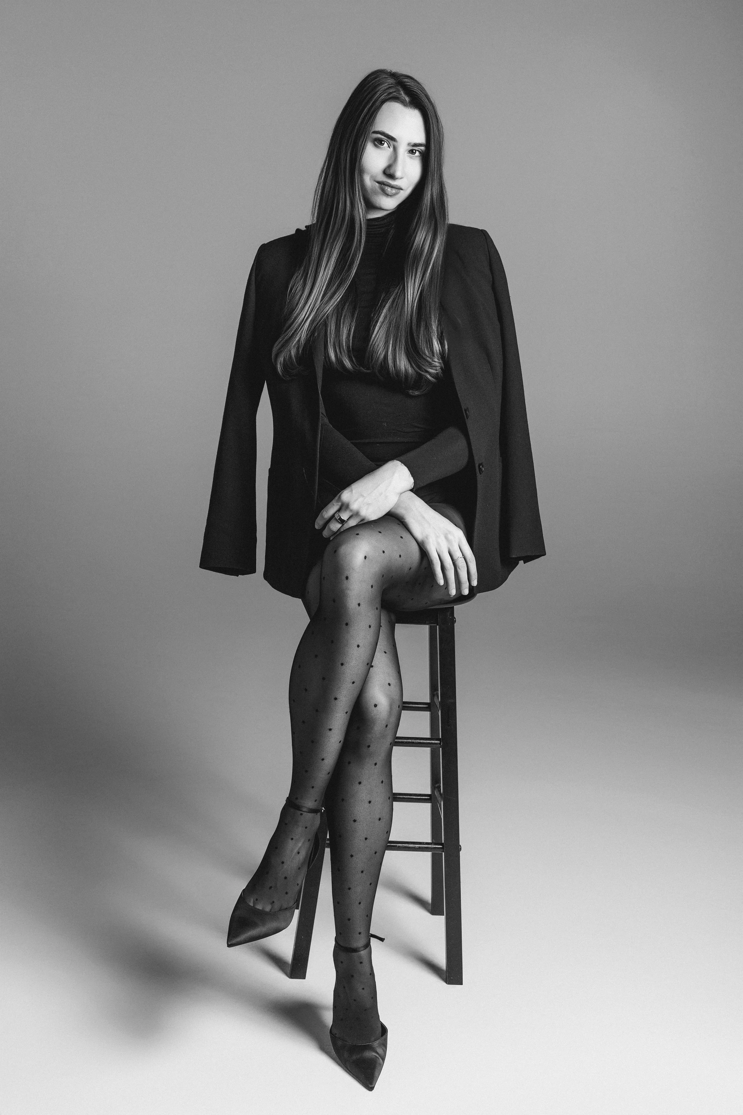 N-Portraits-BW-123.jpg