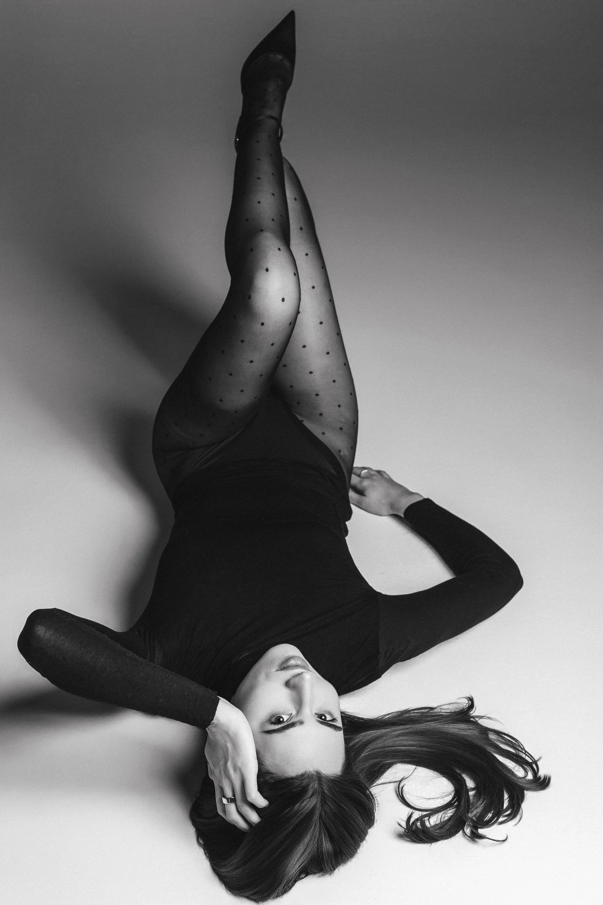 N-Portraits-BW-066.jpg