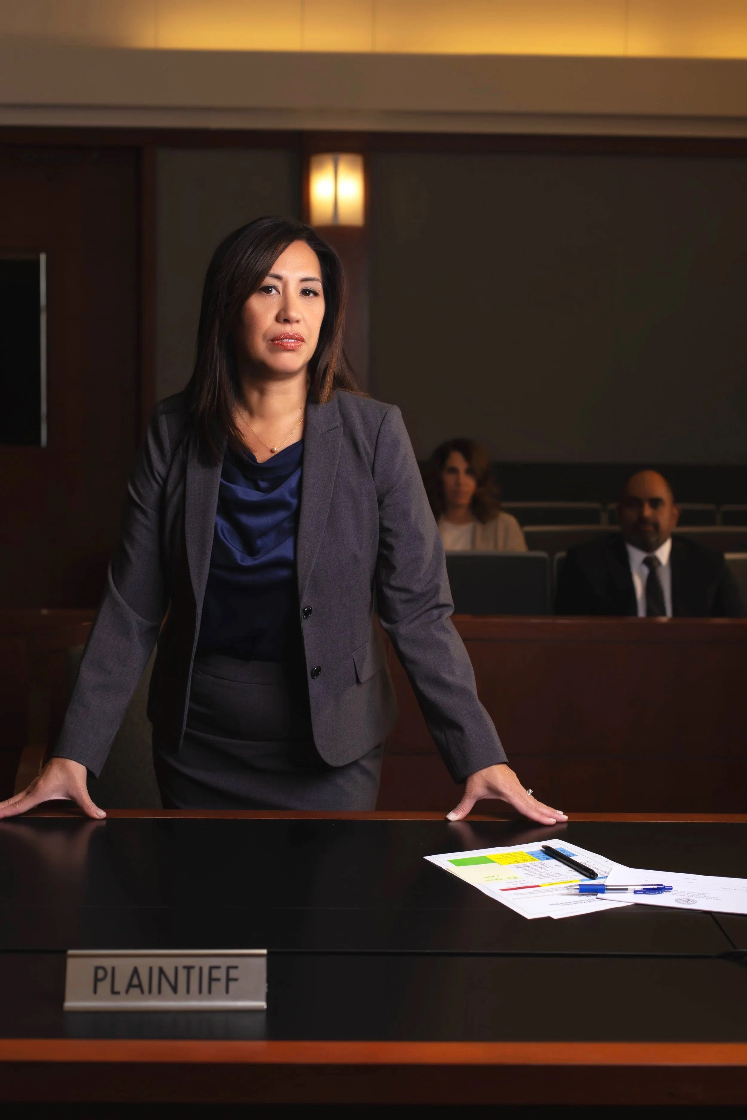 danielle-courthouse-136.jpg
