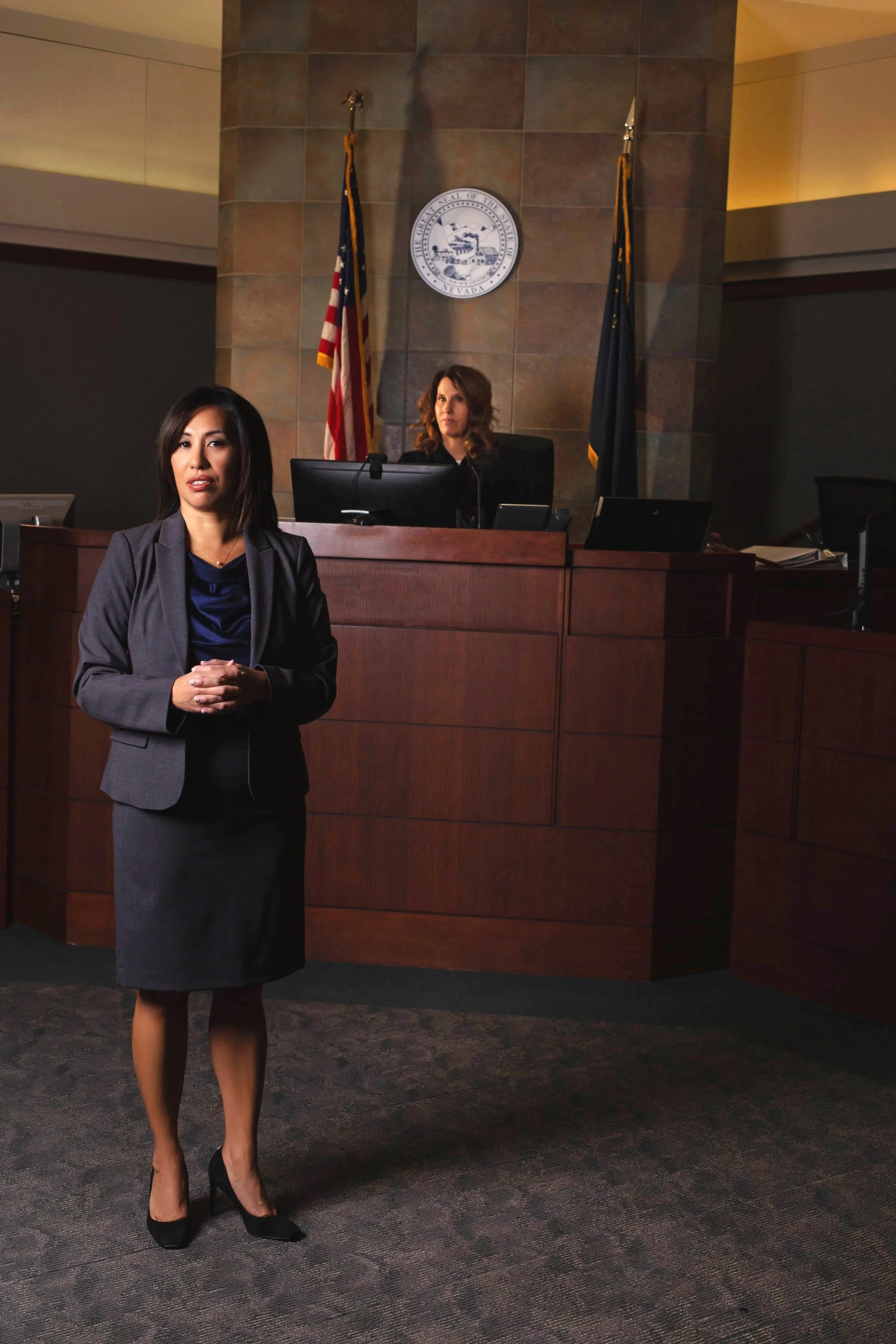 danielle-courthouse-143.jpg