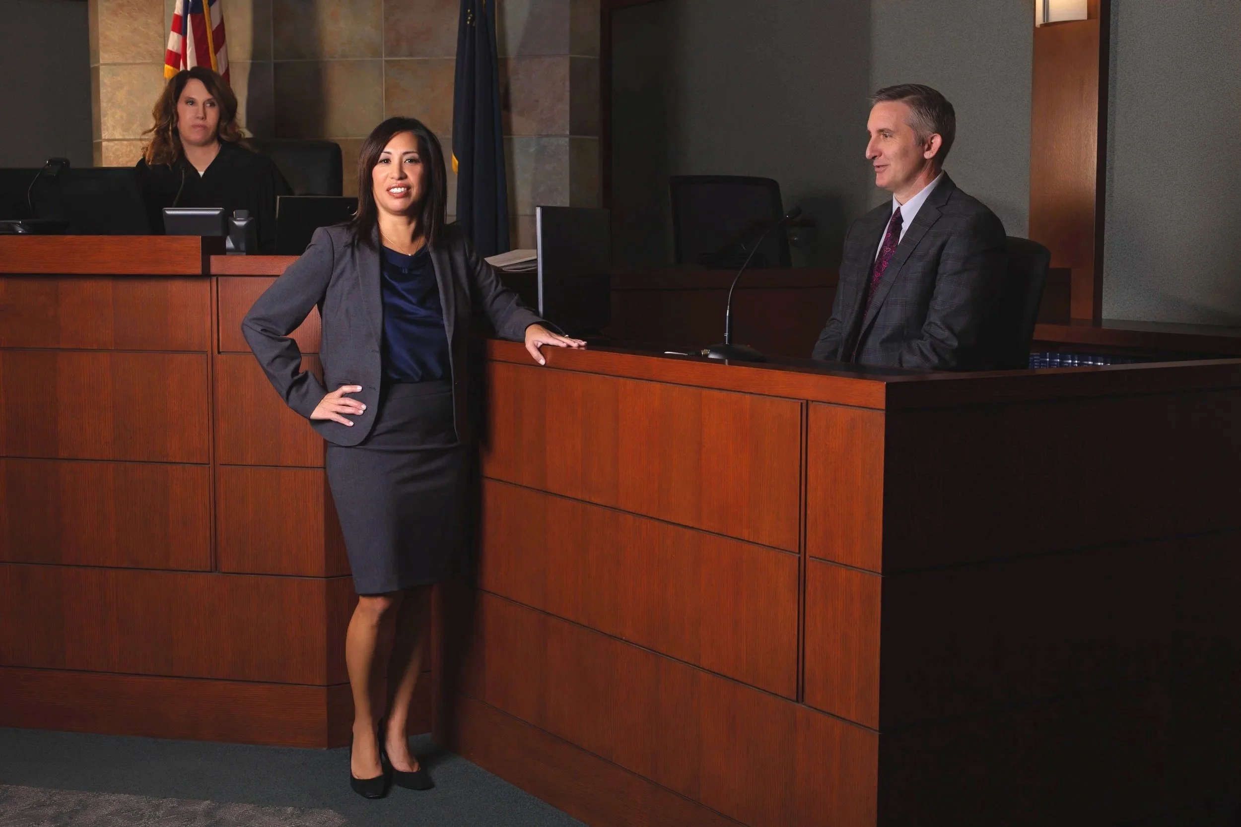danielle-courthouse-161.jpg