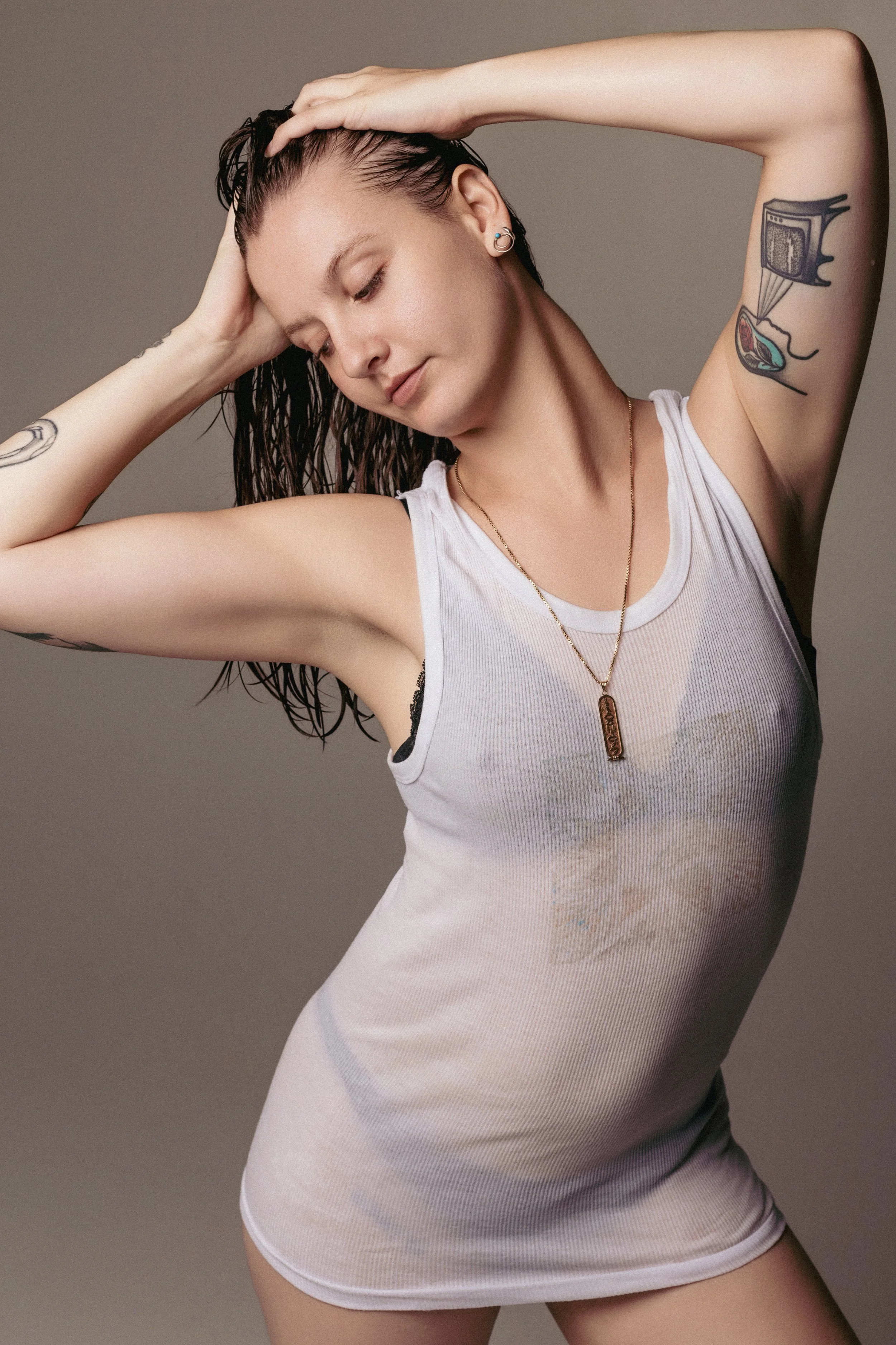 KK-Portraits-101.jpg