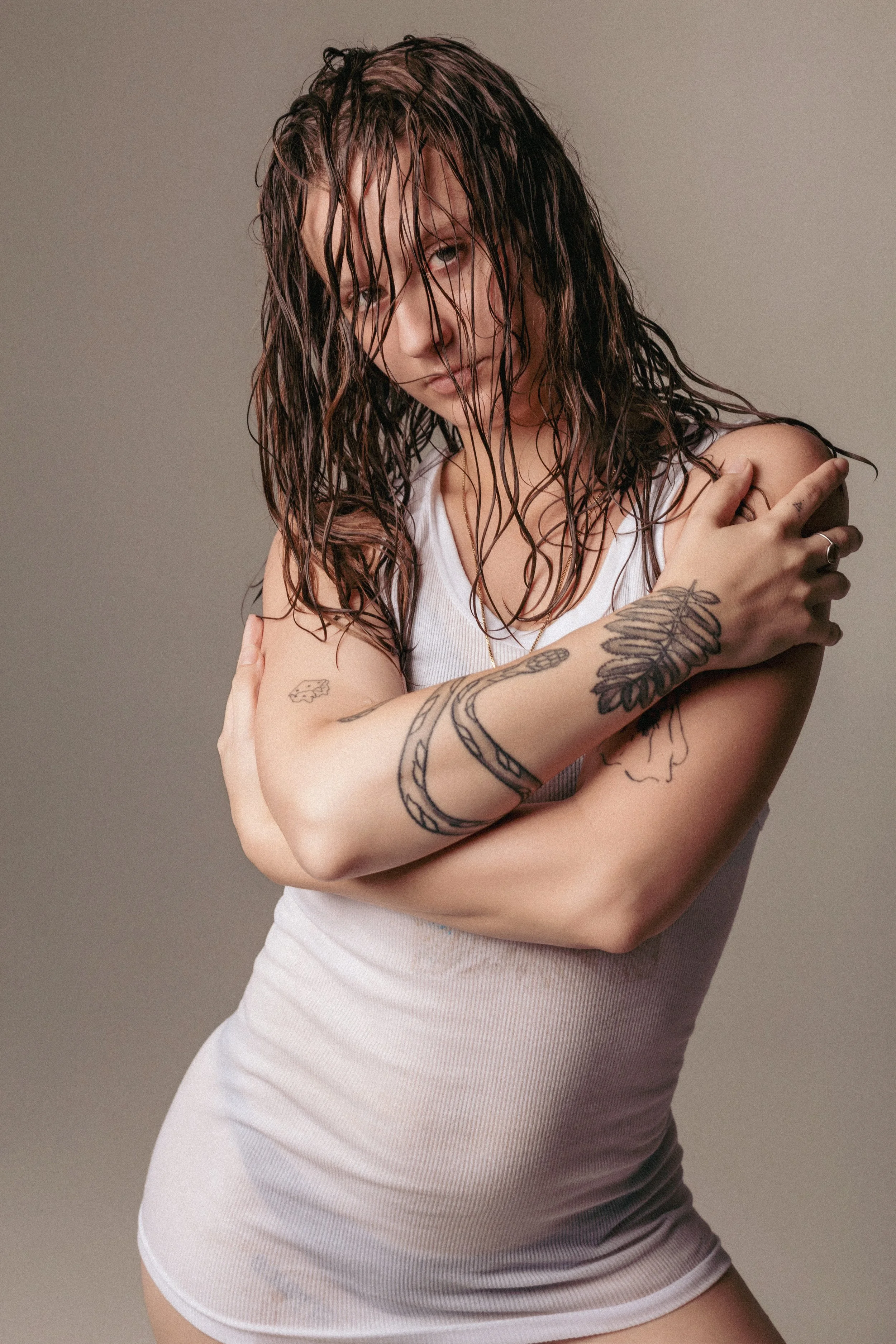 KK-Portraits-106.jpg