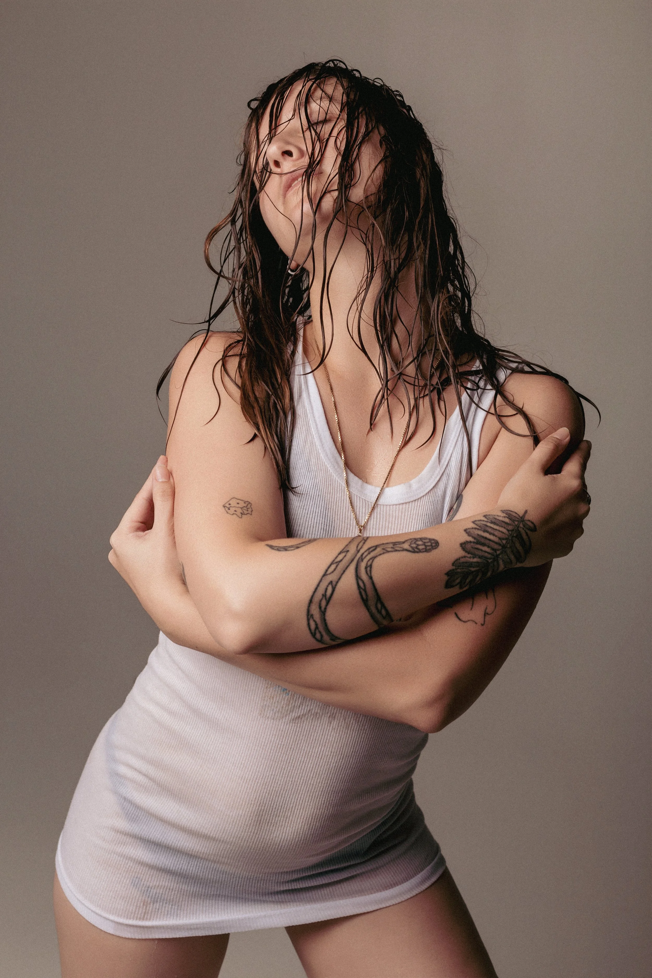 KK-Portraits-108.jpg