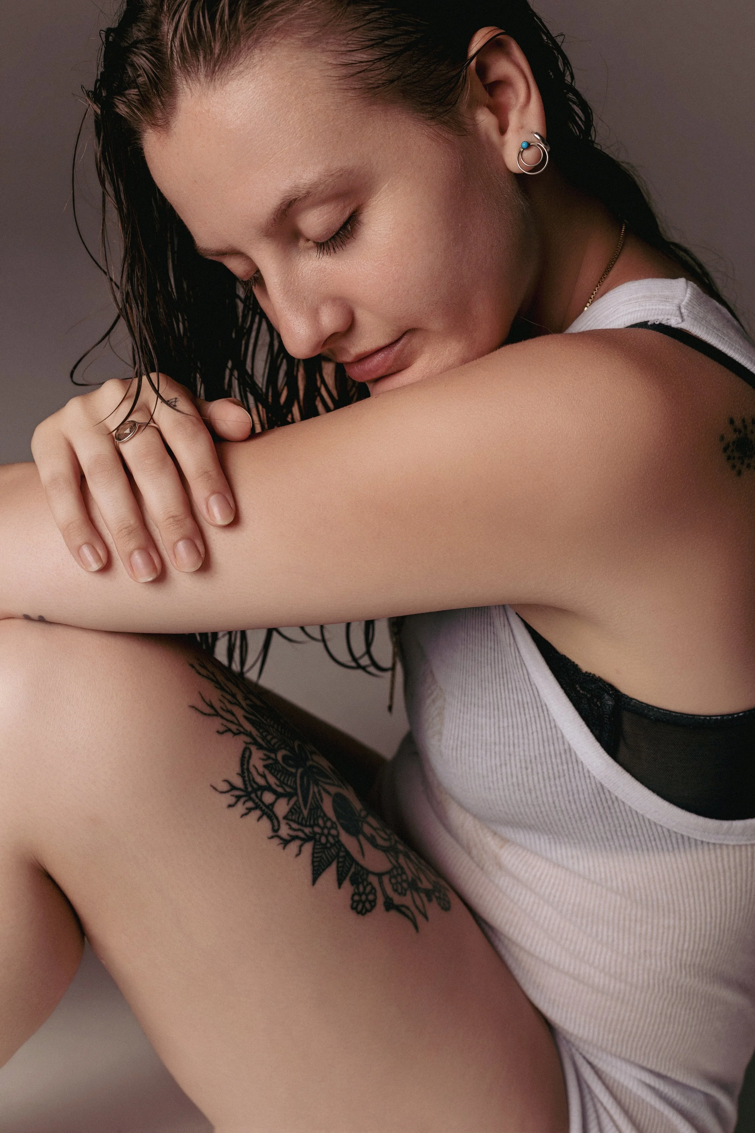 KK-Portraits-119.jpg