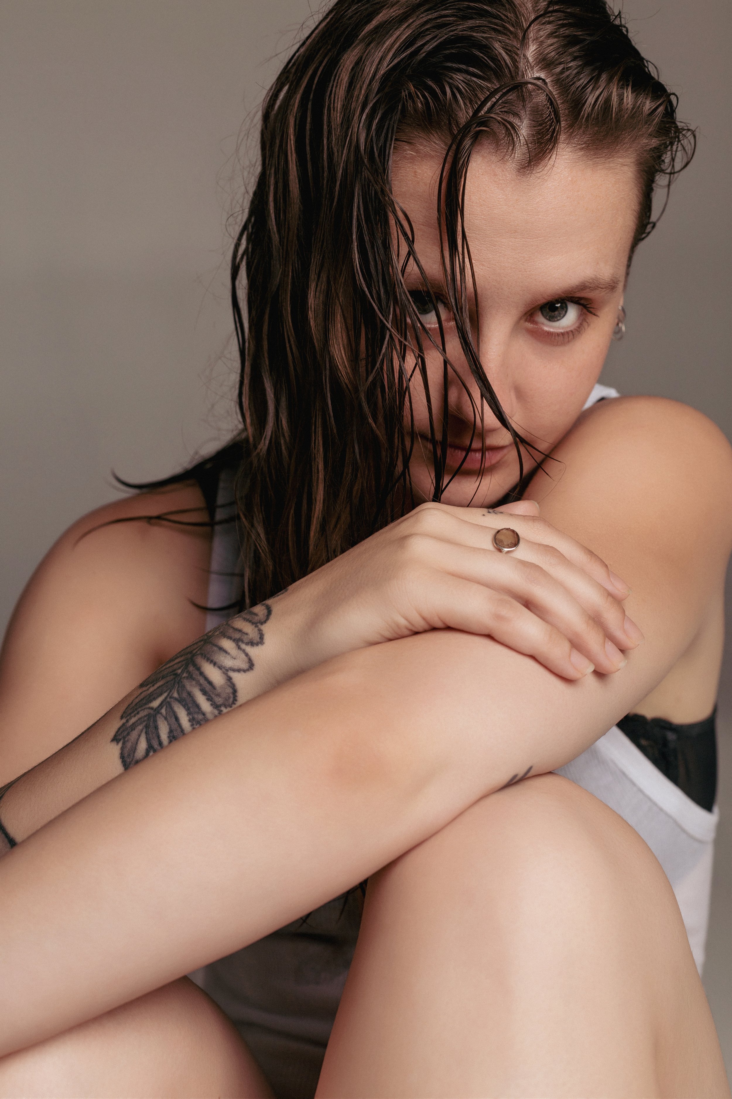 KK-Portraits-122.jpg