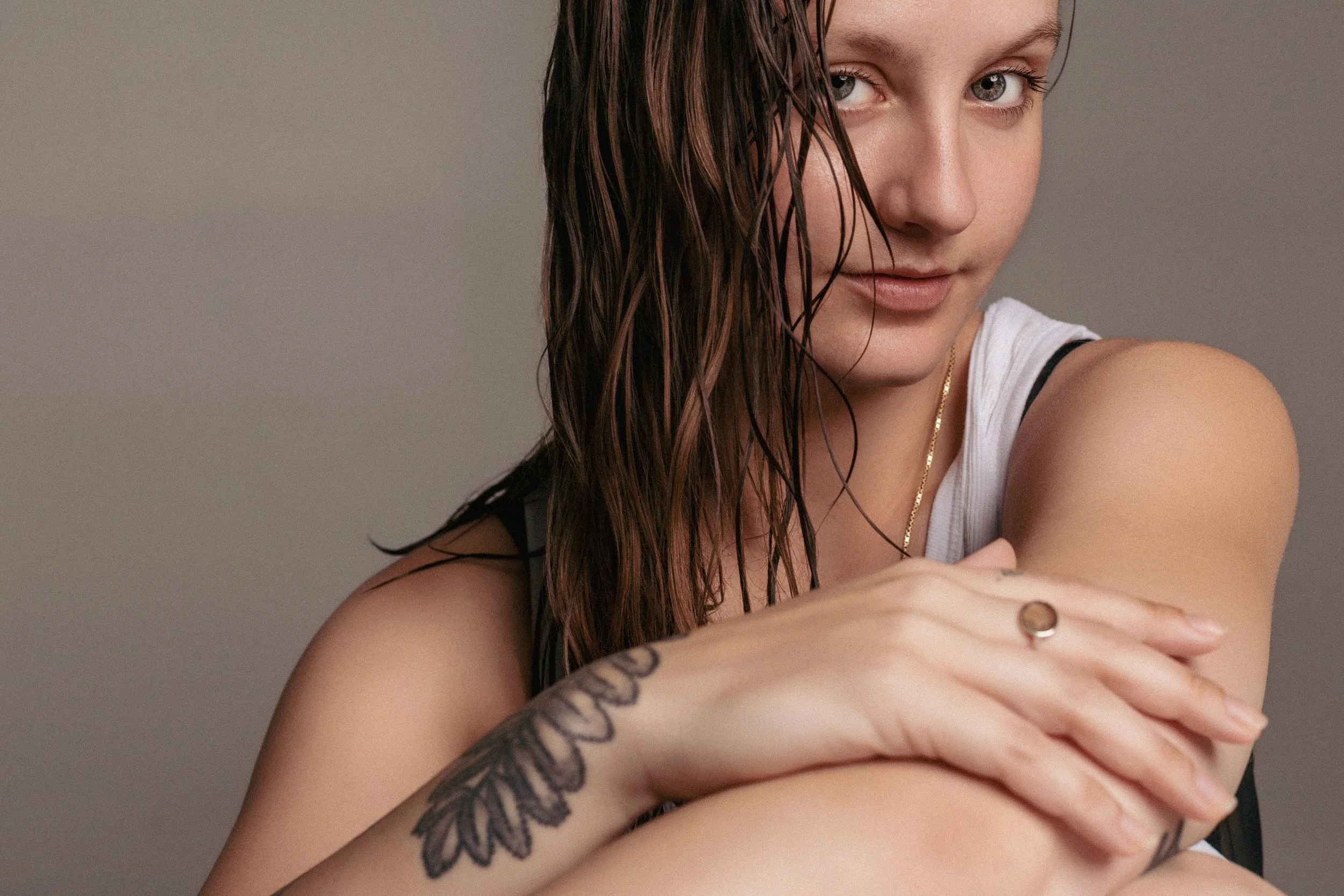 KK-Portraits-124.jpg