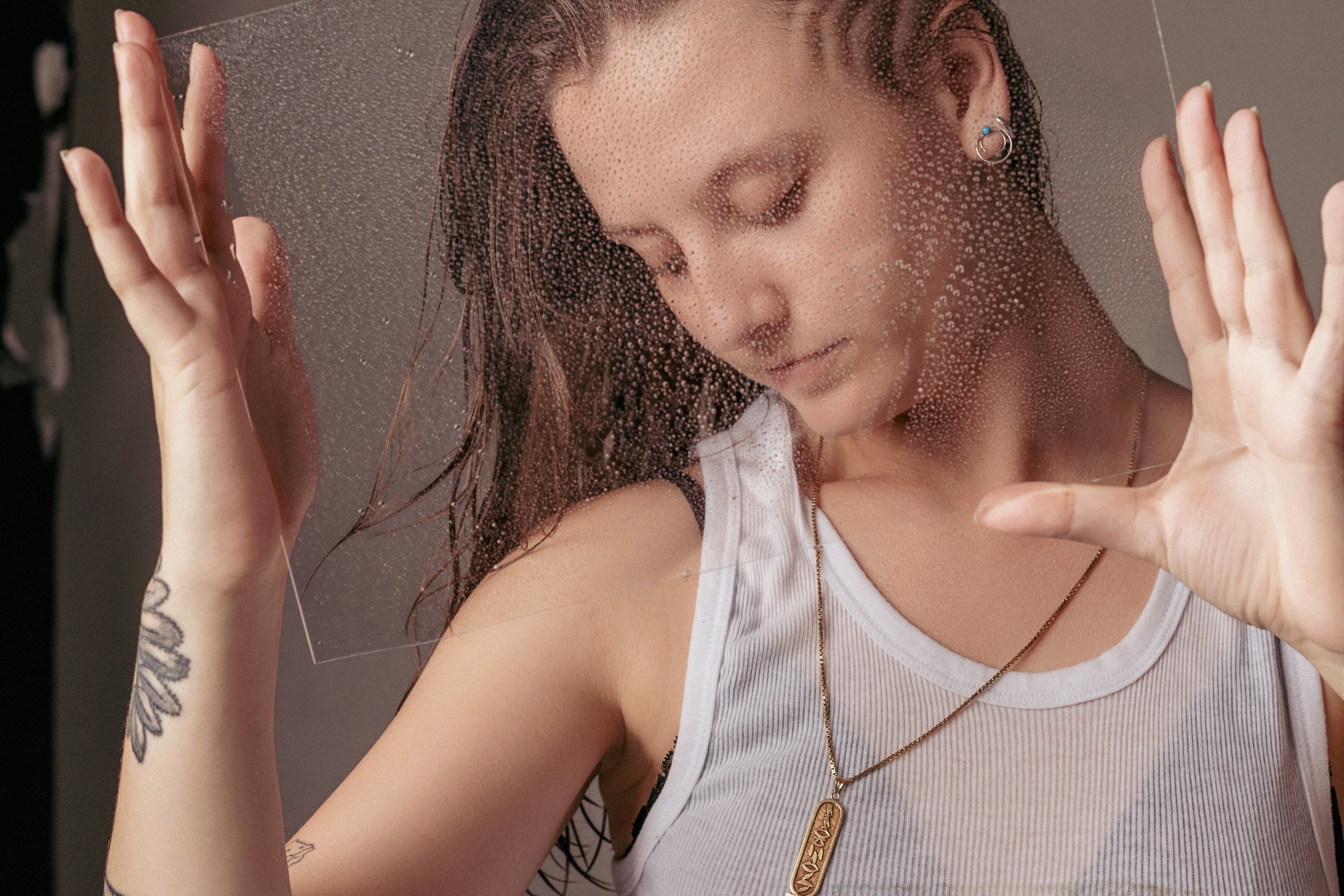 KK-Portraits-126-crop2.jpg