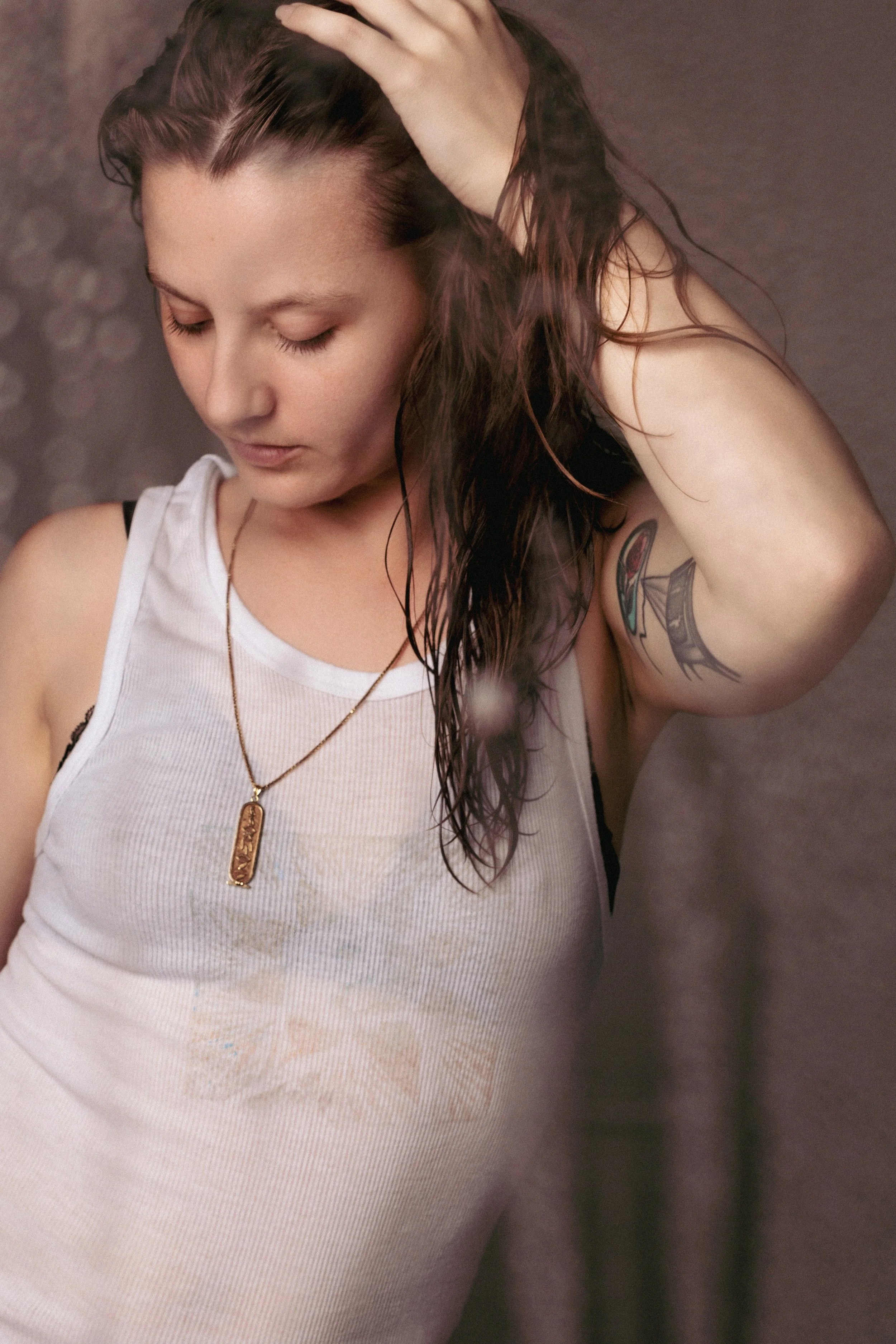 KK-Portraits-129.jpg