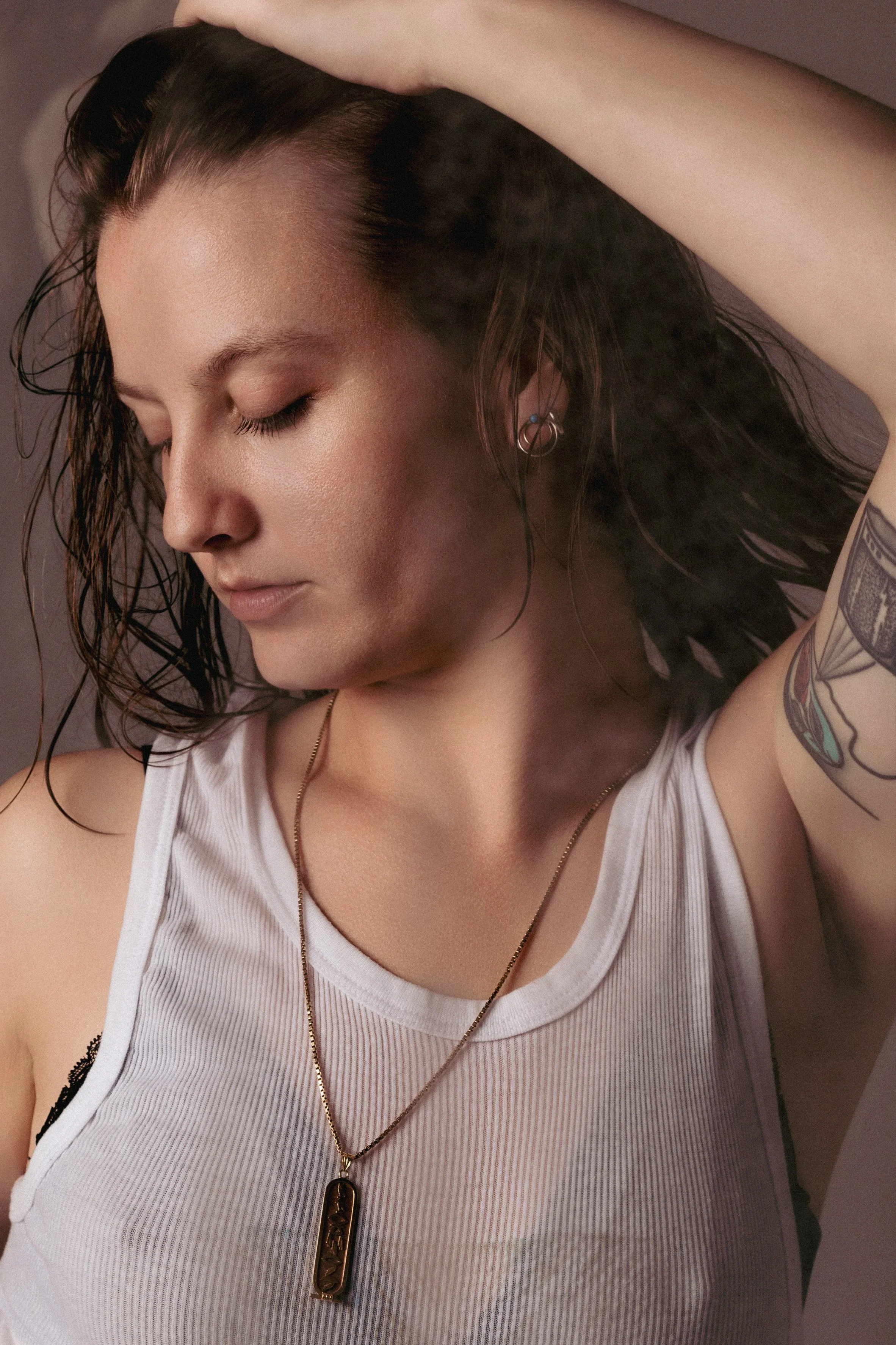 KK-Portraits-131.jpg