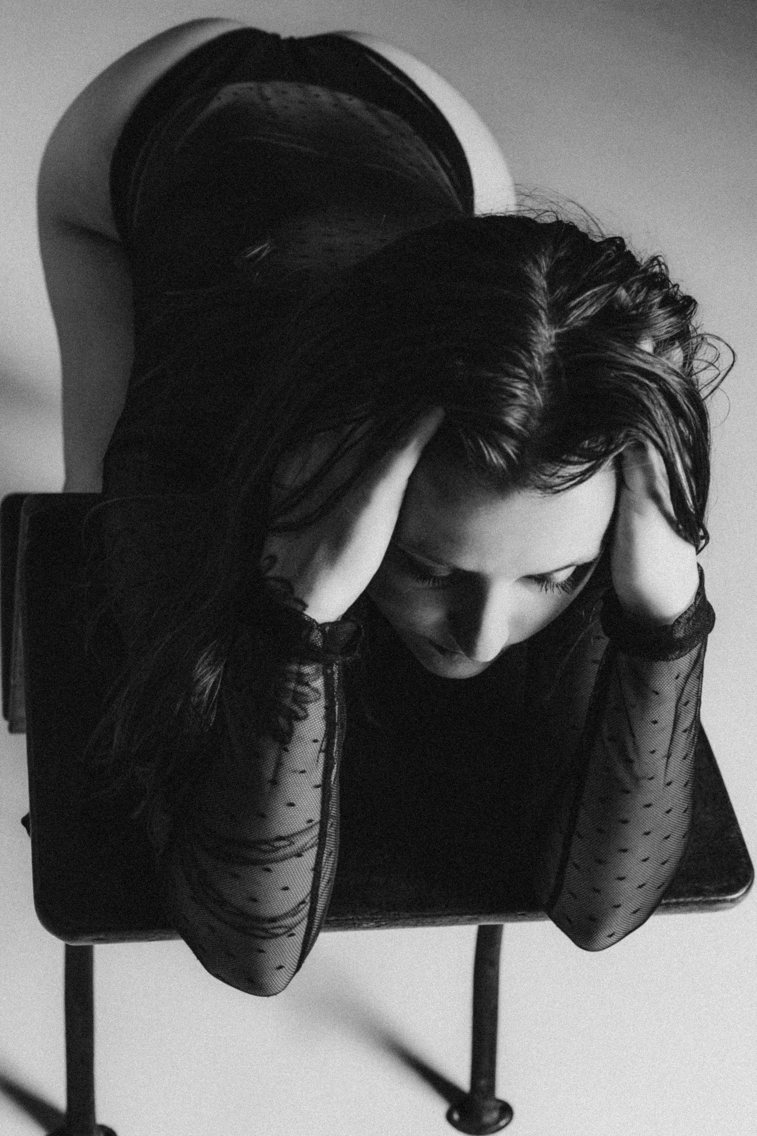 KK-Portraits-bw-047.jpg