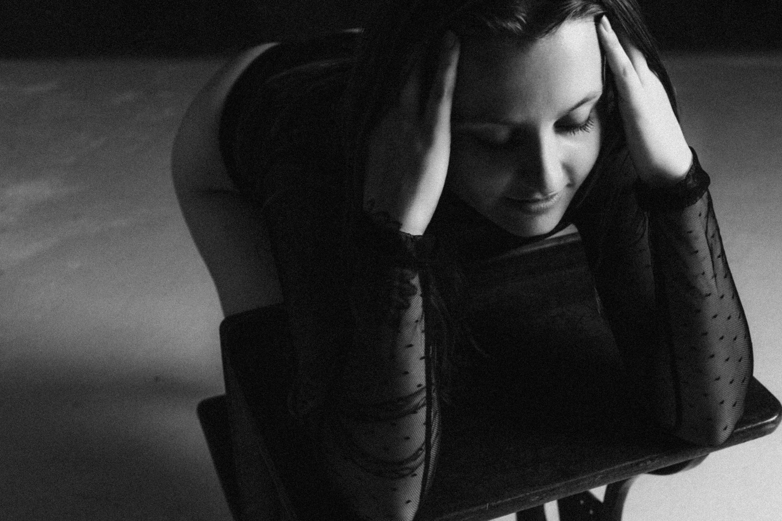 KK-Portraits-bw-048.jpg