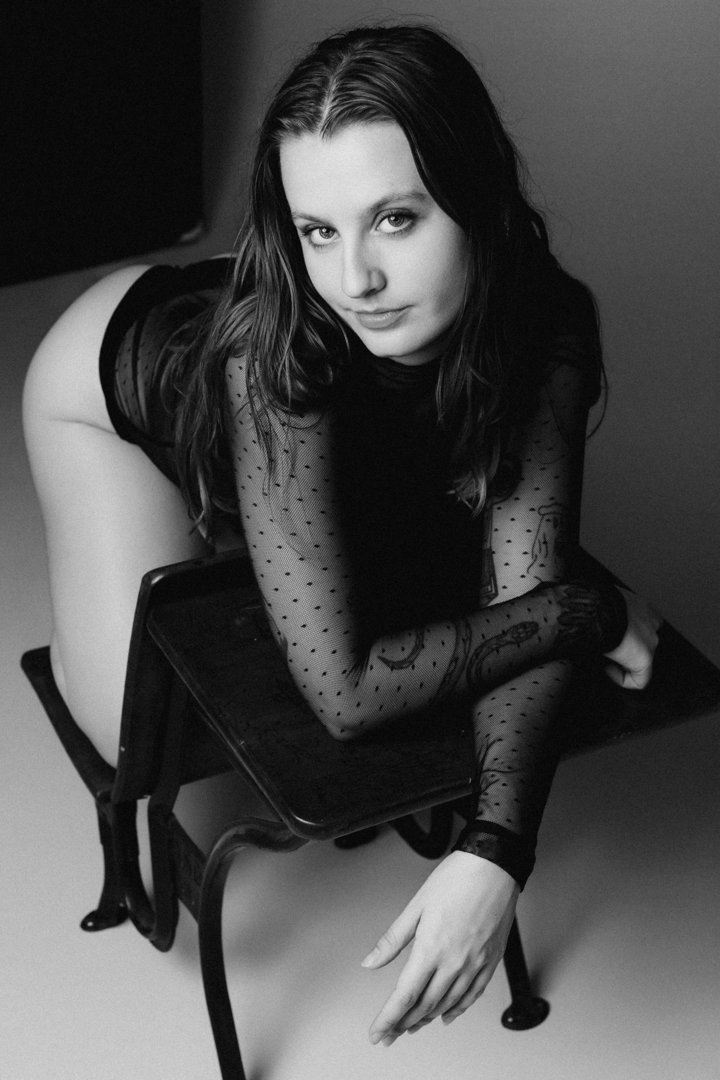 KK-Portraits-bw-051.jpg
