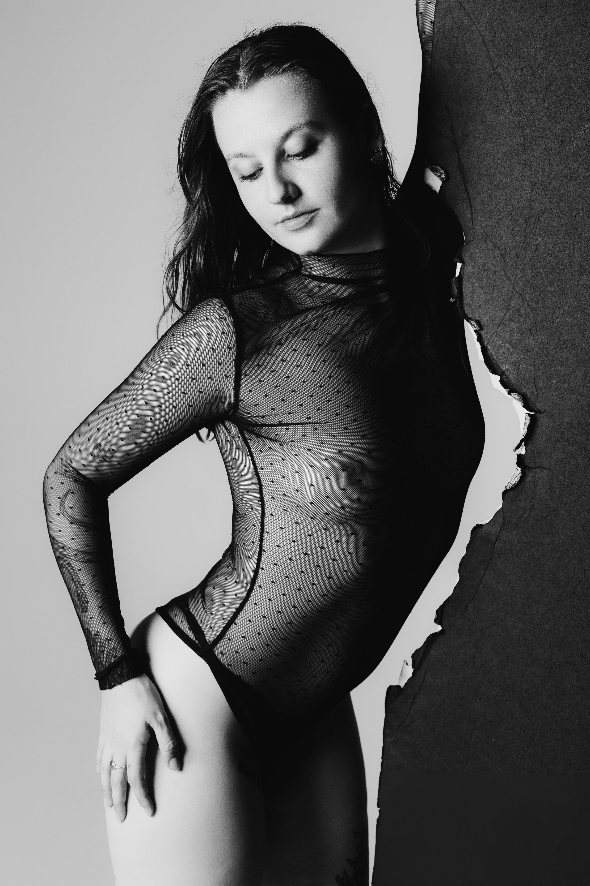 KK-Portraits-bw-062.jpg