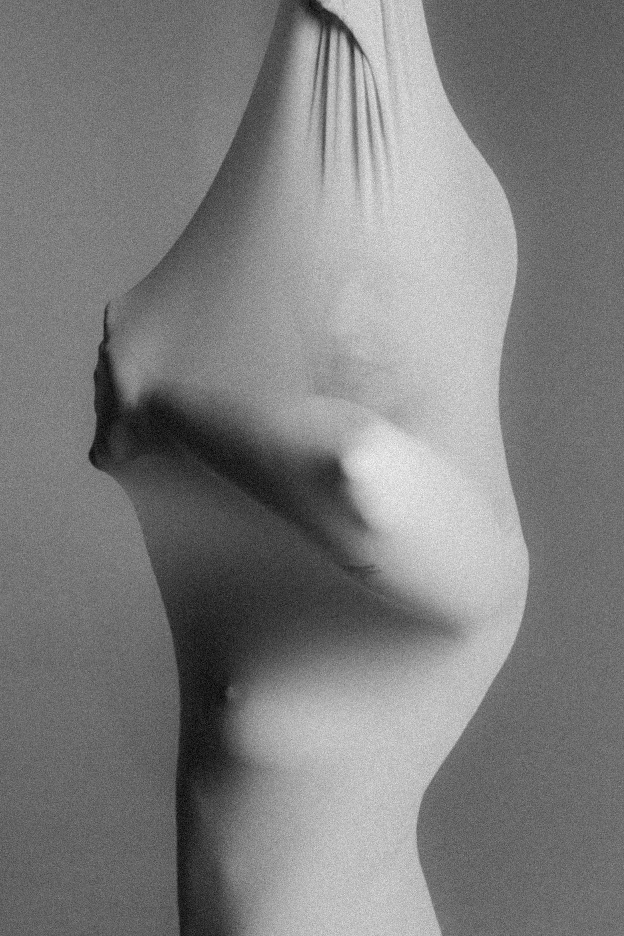 KK-Portraits-bw-093-crop.jpg