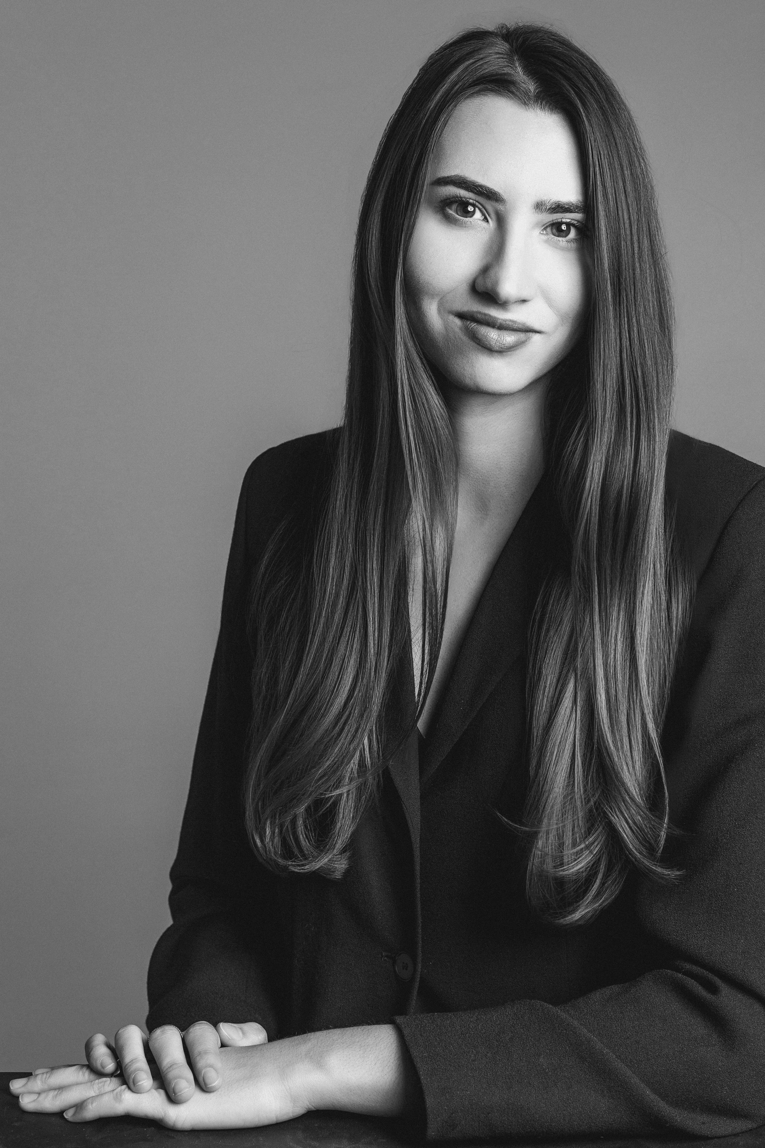 N-Portraits-BW-001.jpg